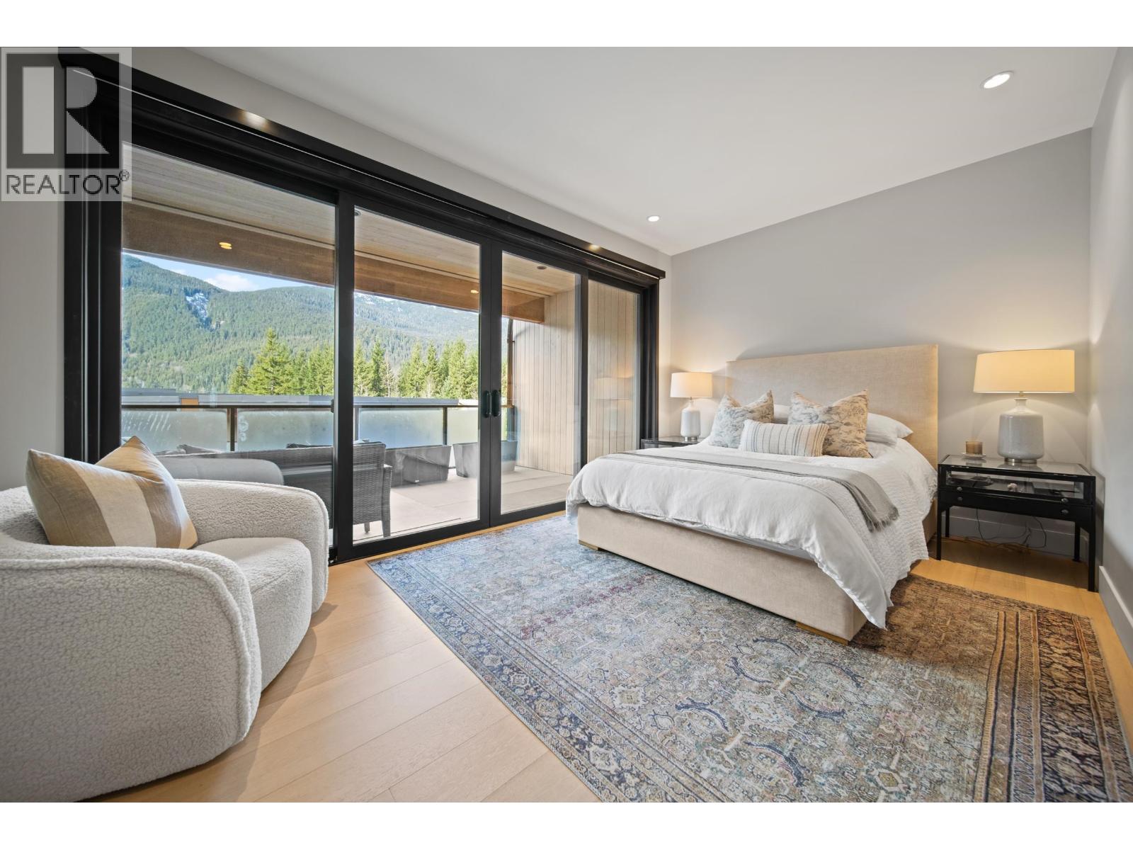 4 1350 Cloudburst Drive, Whistler, British Columbia  V8E 1N6 - Photo 13 - R3108989