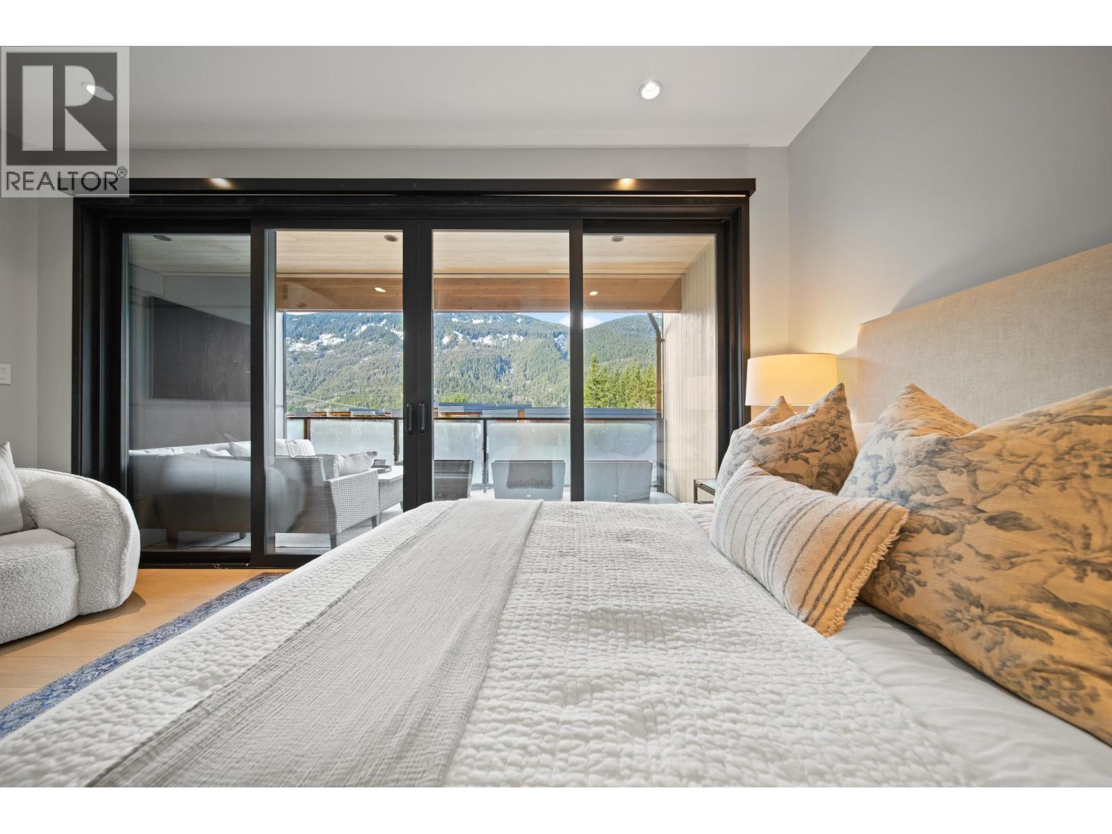 4 1350 Cloudburst Drive, Whistler, British Columbia  V8E 1N6 - Photo 14 - R3108989