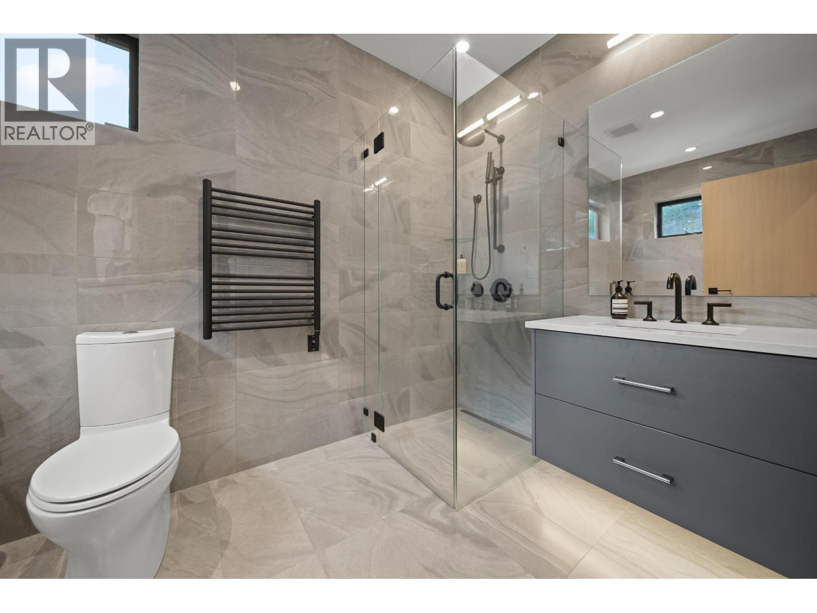 4 1350 Cloudburst Drive, Whistler, British Columbia  V8E 1N6 - Photo 16 - R3108989