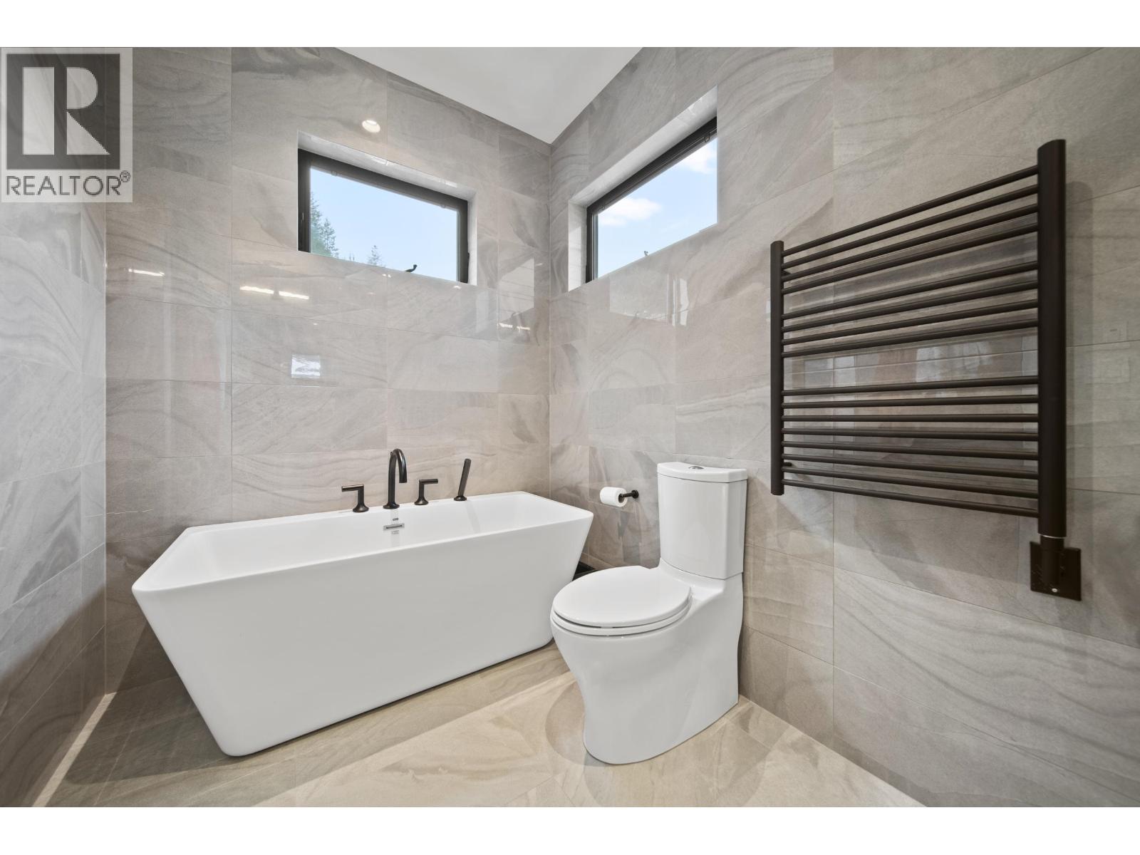 4 1350 Cloudburst Drive, Whistler, British Columbia  V8E 1N6 - Photo 17 - R3108989