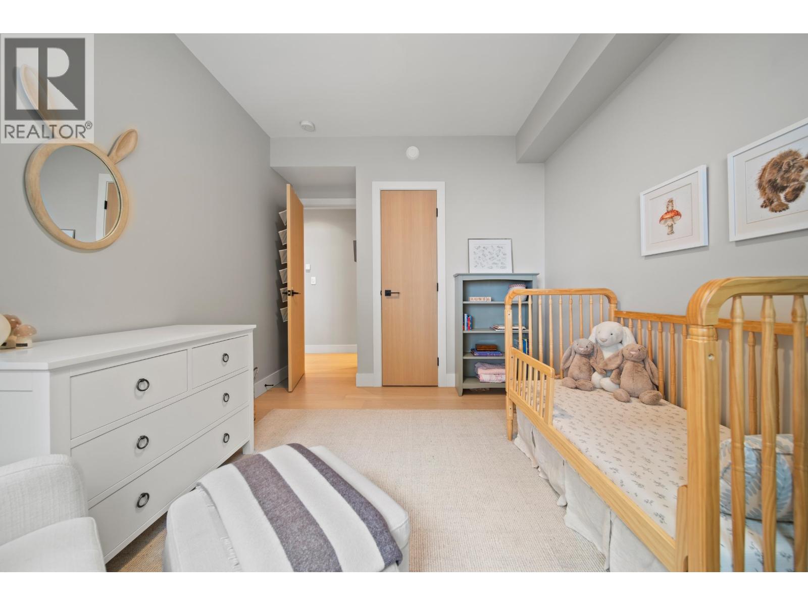 4 1350 Cloudburst Drive, Whistler, British Columbia  V8E 1N6 - Photo 20 - R3108989