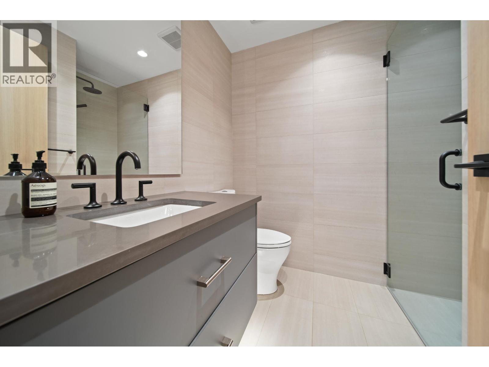 4 1350 Cloudburst Drive, Whistler, British Columbia  V8E 1N6 - Photo 21 - R3108989