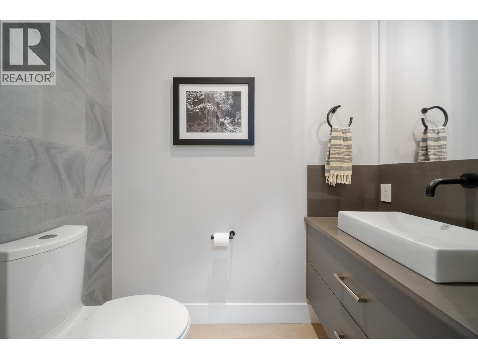 4 1350 Cloudburst Drive, Whistler, British Columbia  V8E 1N6 - Photo 25 - R3108989