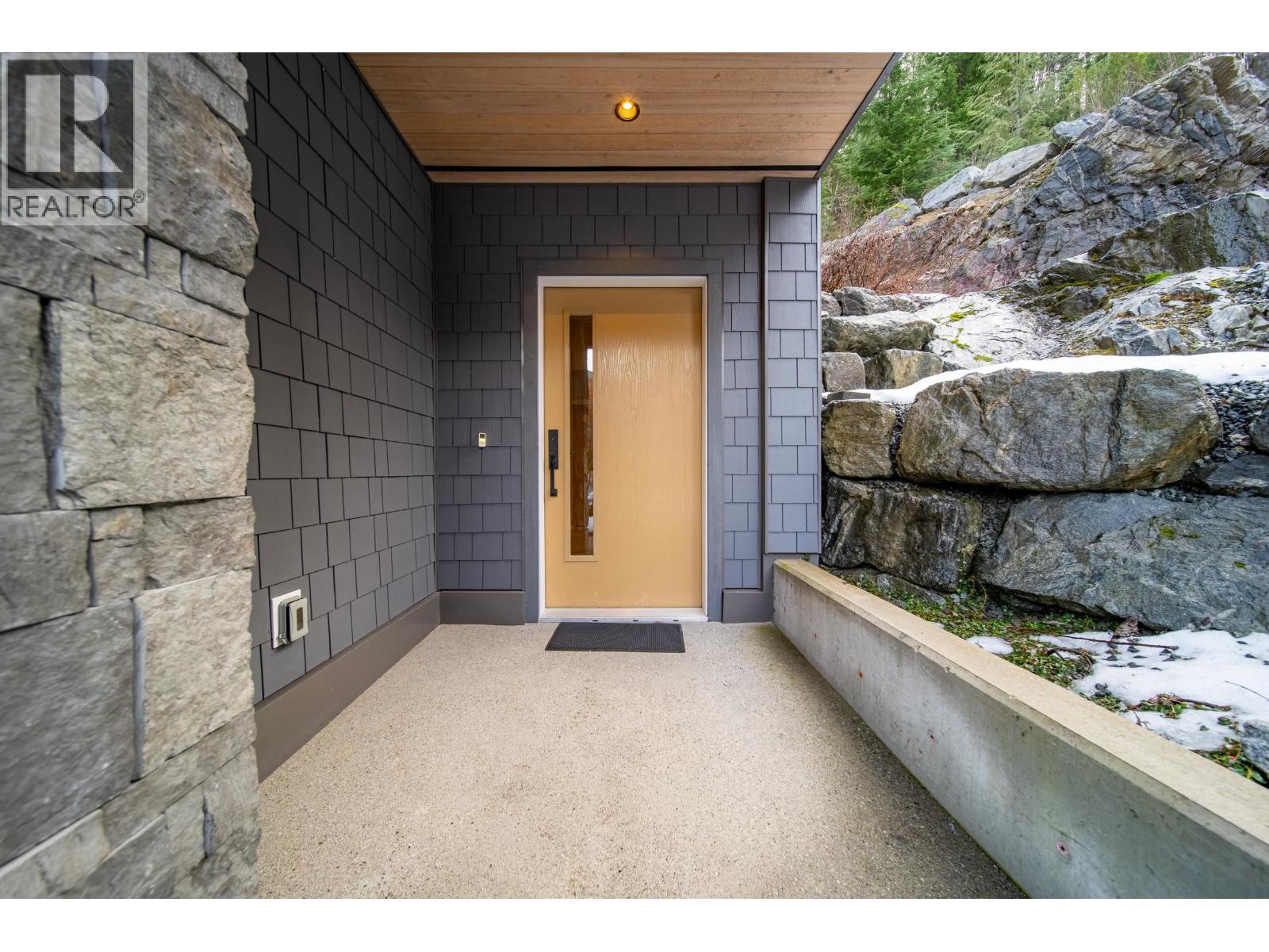 4 1350 Cloudburst Drive, Whistler, British Columbia  V8E 1N6 - Photo 31 - R3108989