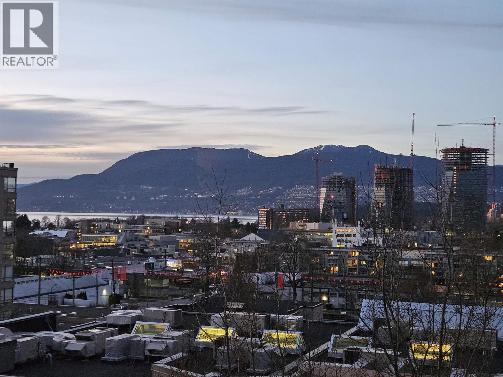 706 1650 W 7th Avenue, Vancouver, British Columbia  V6J 5N1 - Photo 39 - R3109007