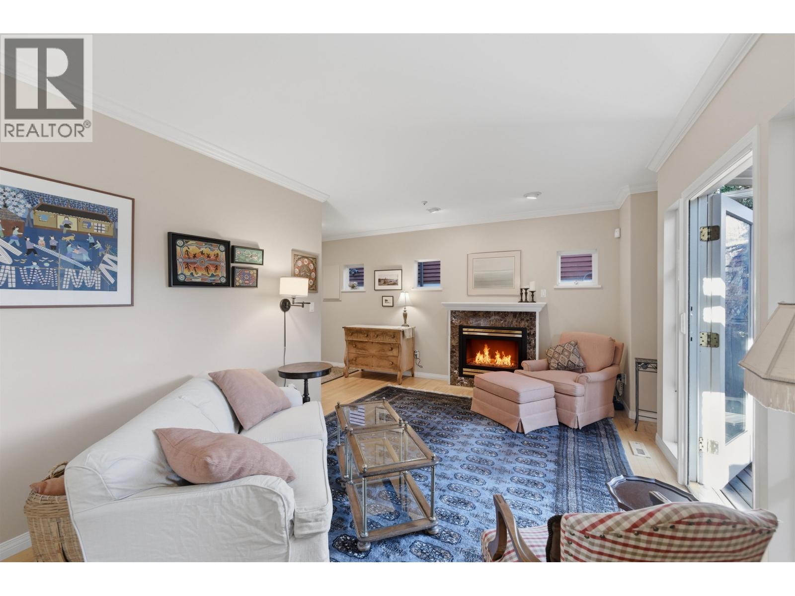 3428 W 7th Avenue, Vancouver, British Columbia  V6R 1W1 - Photo 10 - R3109019