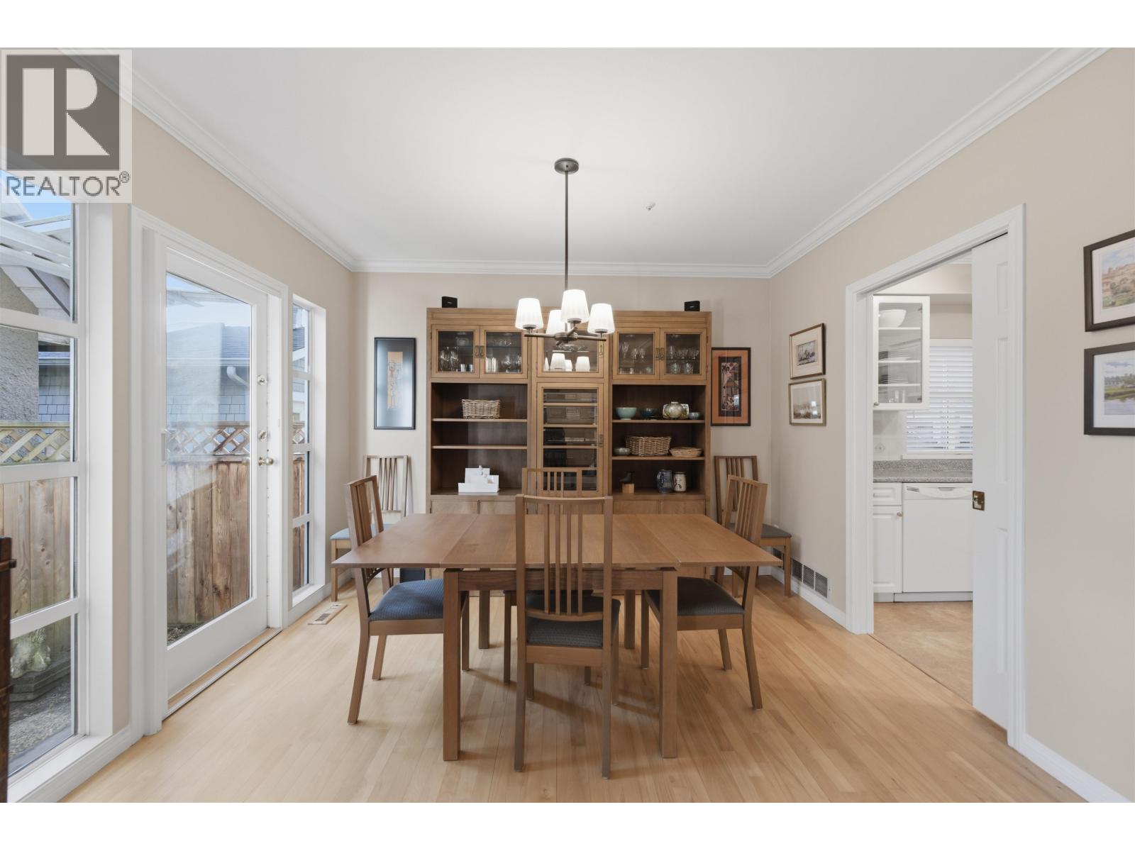 3428 W 7th Avenue, Vancouver, British Columbia  V6R 1W1 - Photo 11 - R3109019