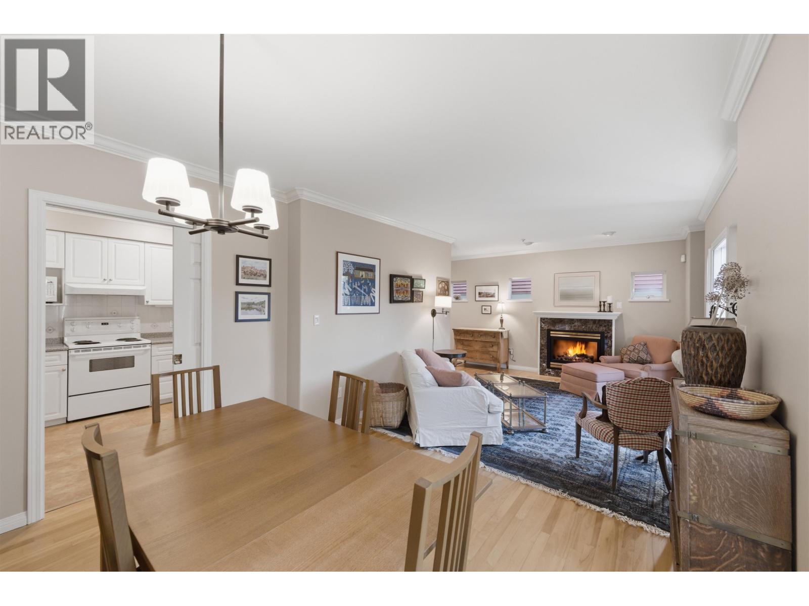 3428 W 7th Avenue, Vancouver, British Columbia  V6R 1W1 - Photo 13 - R3109019