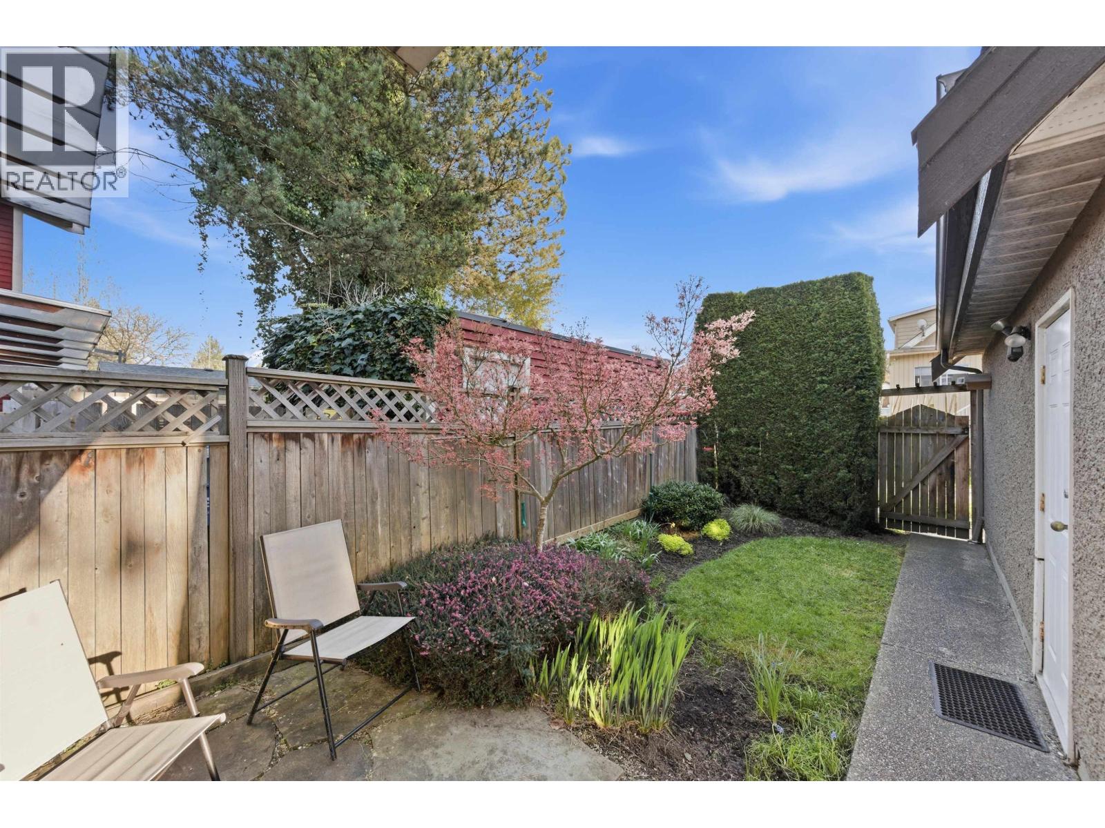3428 W 7th Avenue, Vancouver, British Columbia  V6R 1W1 - Photo 15 - R3109019