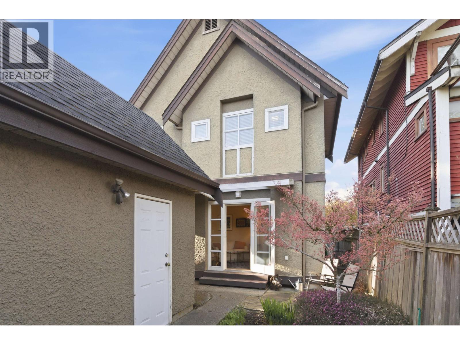 3428 W 7th Avenue, Vancouver, British Columbia  V6R 1W1 - Photo 17 - R3109019