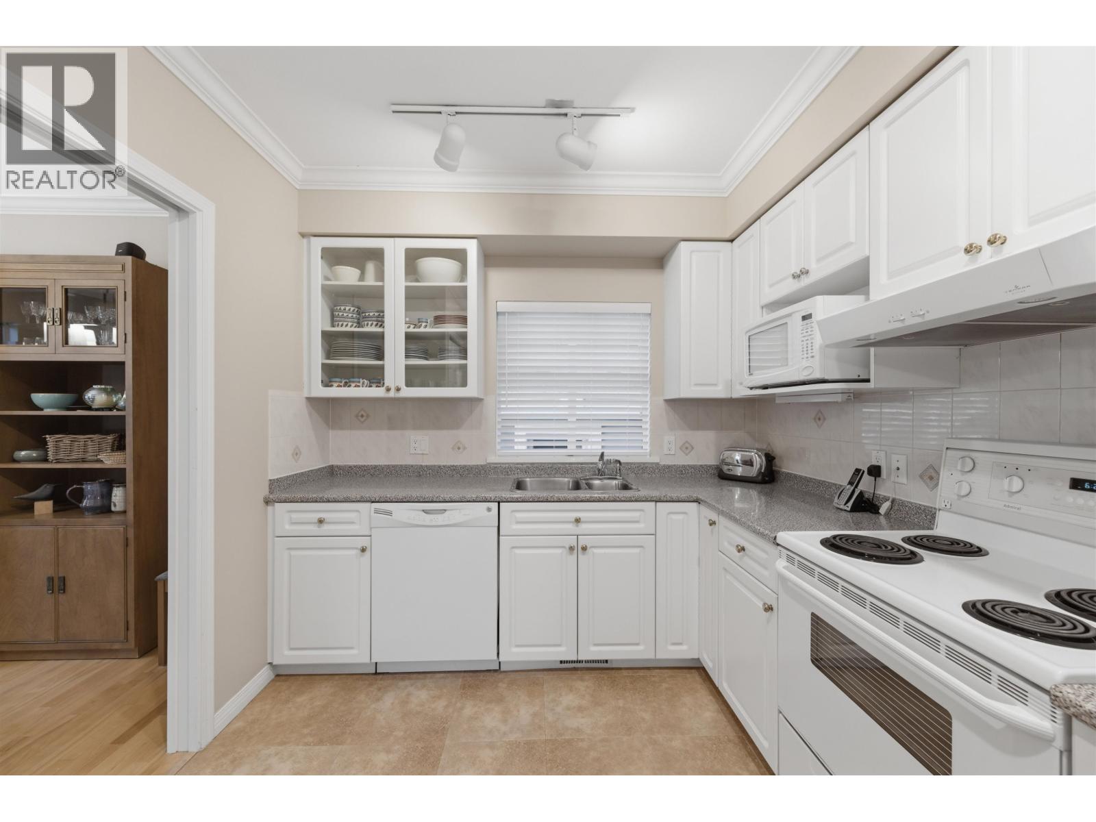 3428 W 7th Avenue, Vancouver, British Columbia  V6R 1W1 - Photo 18 - R3109019