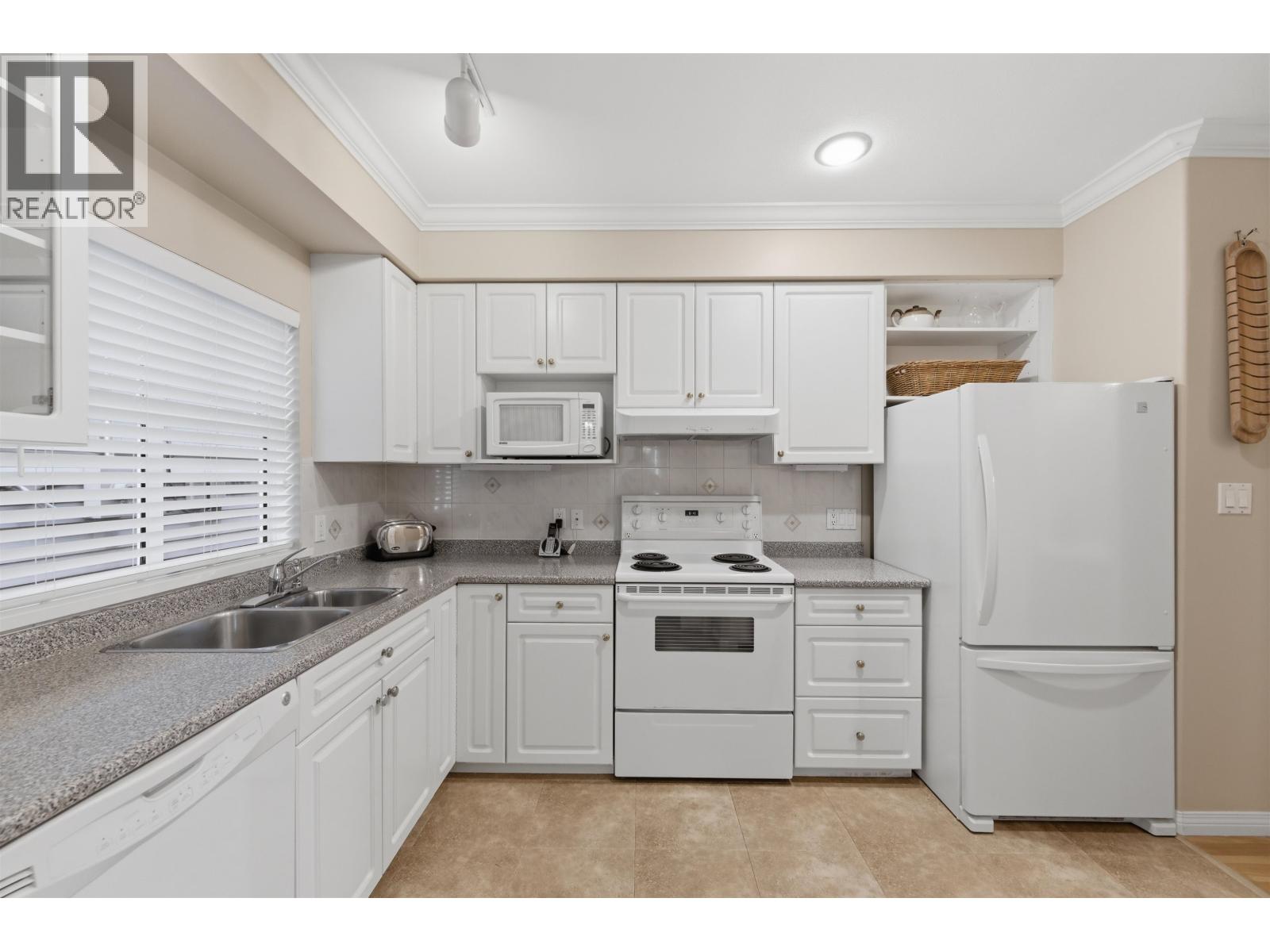 3428 W 7th Avenue, Vancouver, British Columbia  V6R 1W1 - Photo 19 - R3109019