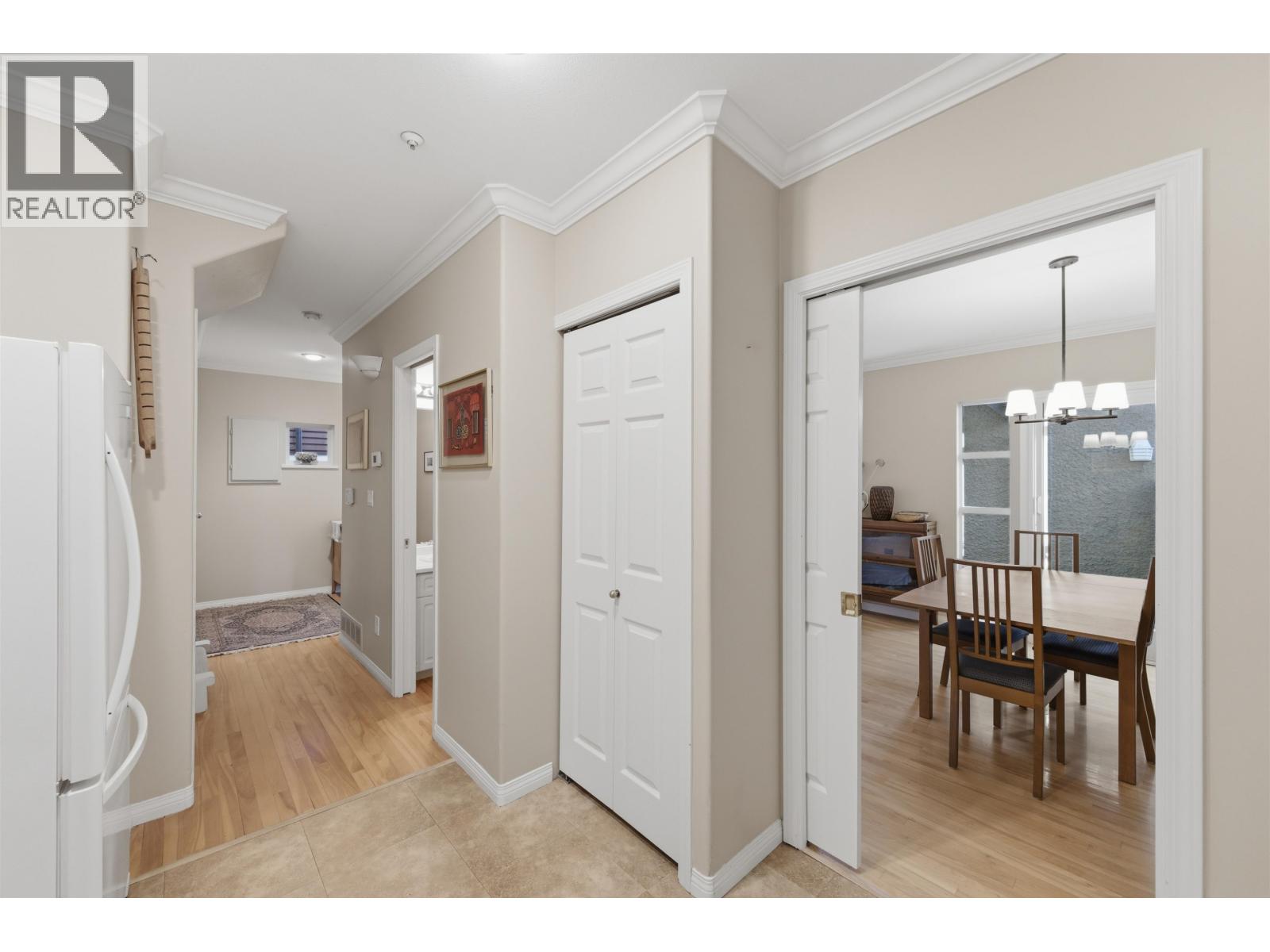 3428 W 7th Avenue, Vancouver, British Columbia  V6R 1W1 - Photo 20 - R3109019