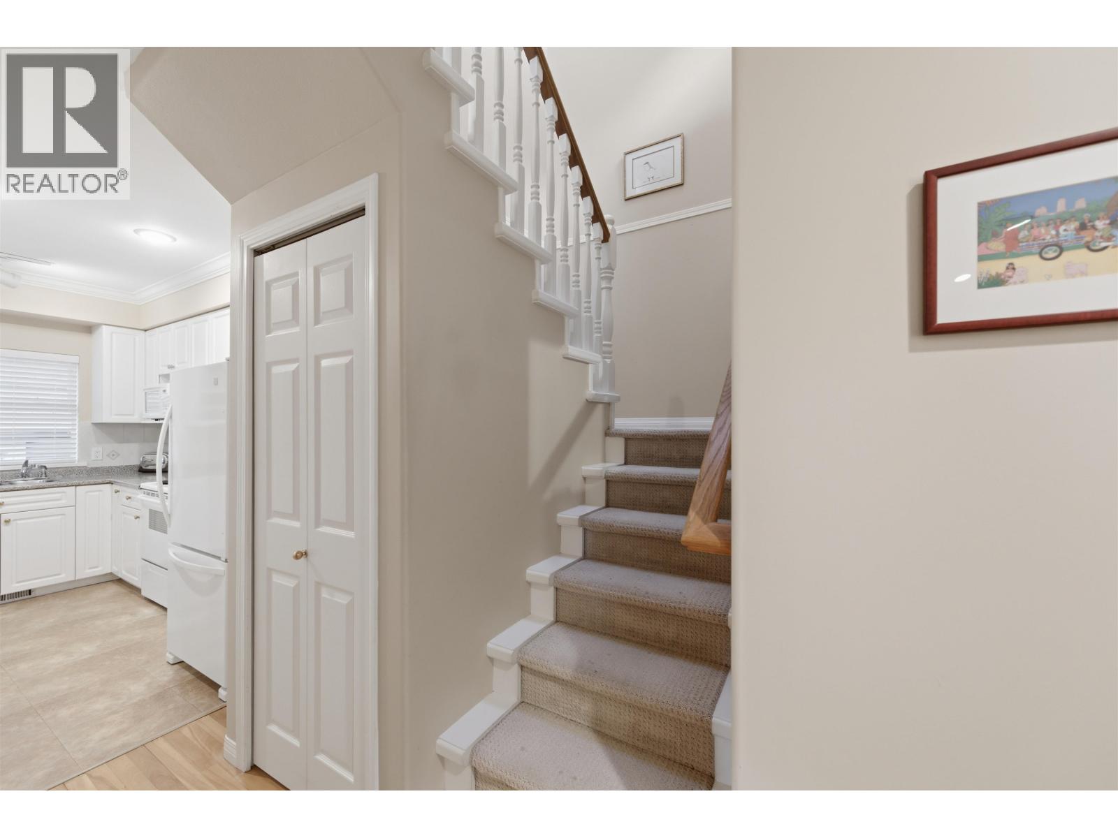 3428 W 7th Avenue, Vancouver, British Columbia  V6R 1W1 - Photo 21 - R3109019