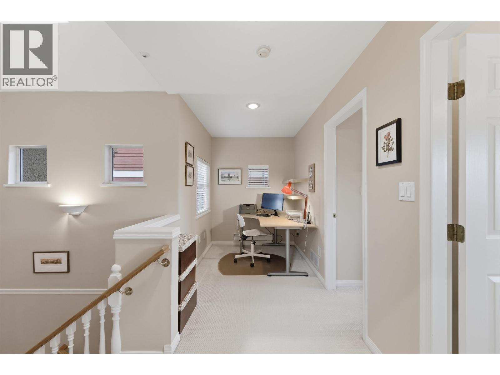 3428 W 7th Avenue, Vancouver, British Columbia  V6R 1W1 - Photo 22 - R3109019