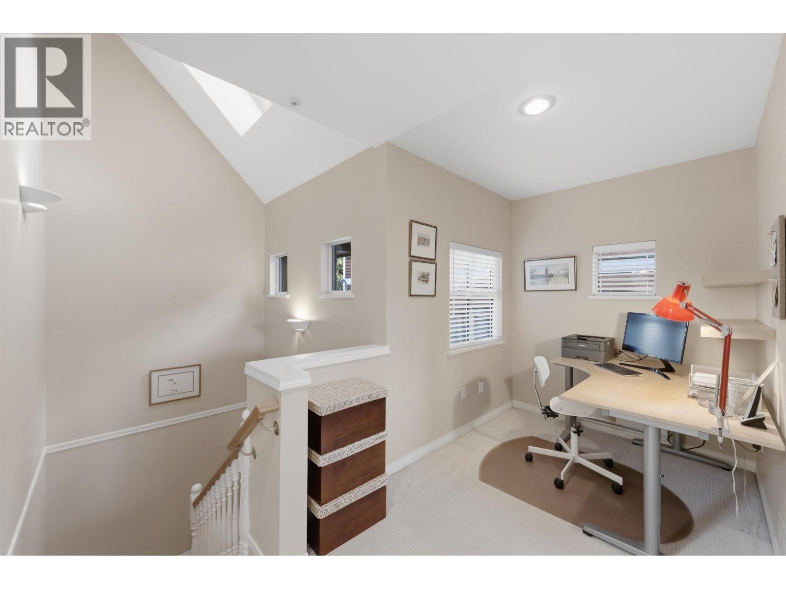 3428 W 7th Avenue, Vancouver, British Columbia  V6R 1W1 - Photo 23 - R3109019