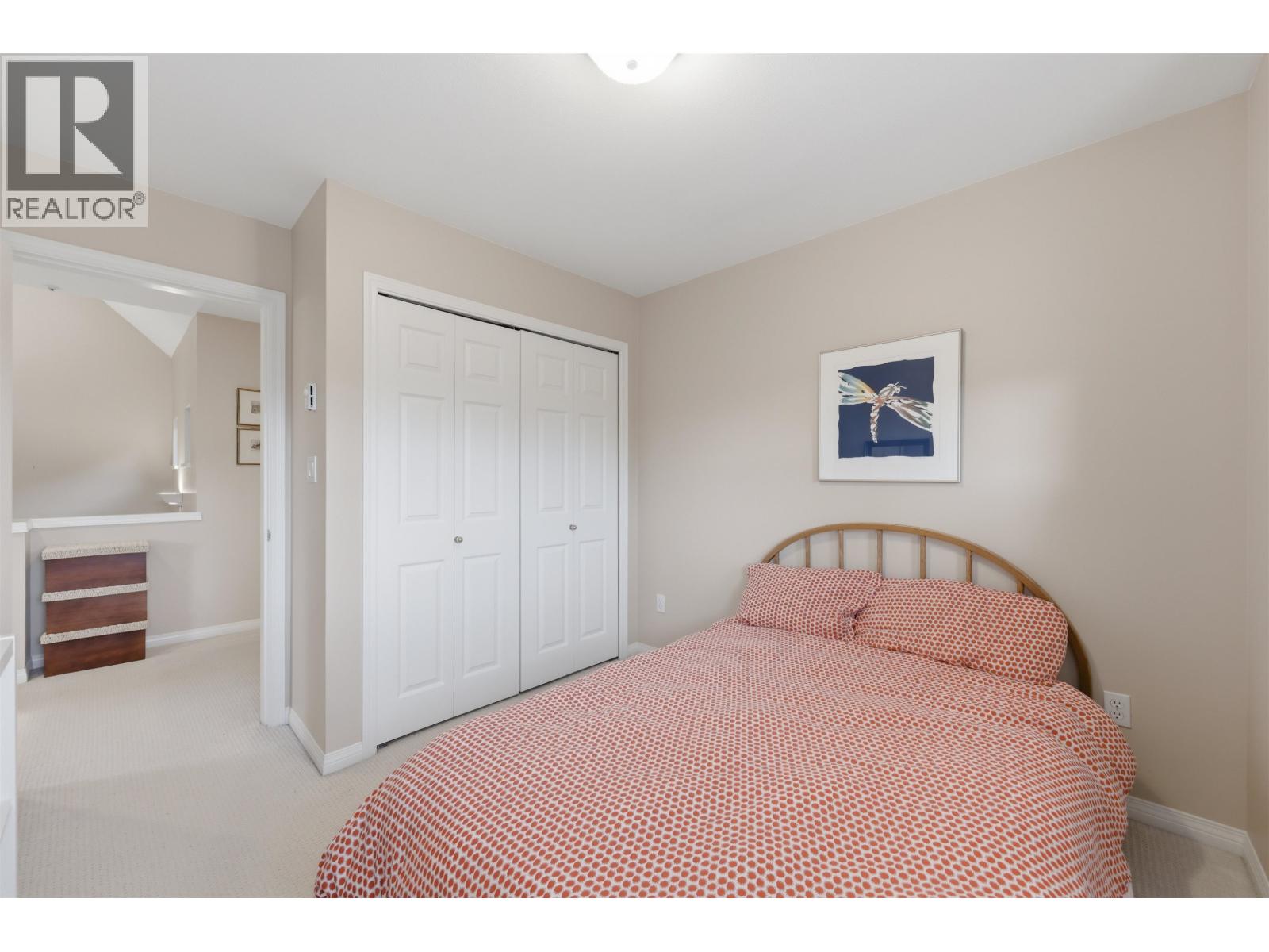 3428 W 7th Avenue, Vancouver, British Columbia  V6R 1W1 - Photo 24 - R3109019