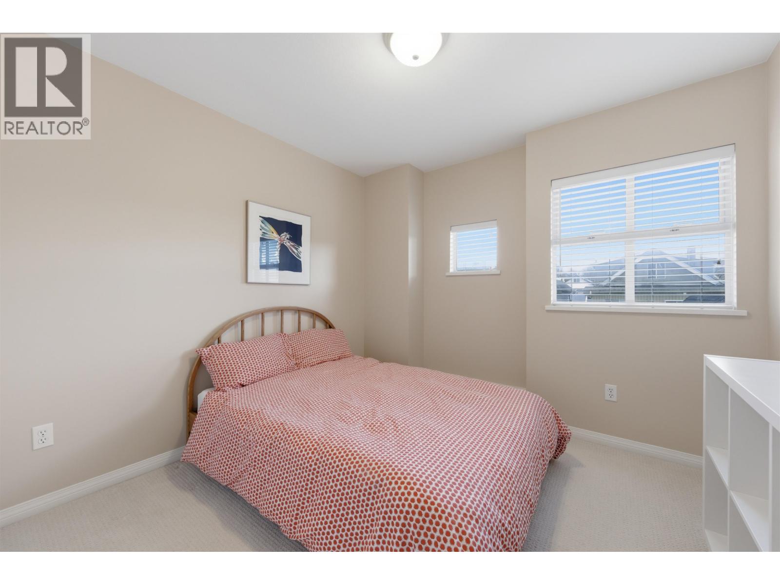 3428 W 7th Avenue, Vancouver, British Columbia  V6R 1W1 - Photo 25 - R3109019