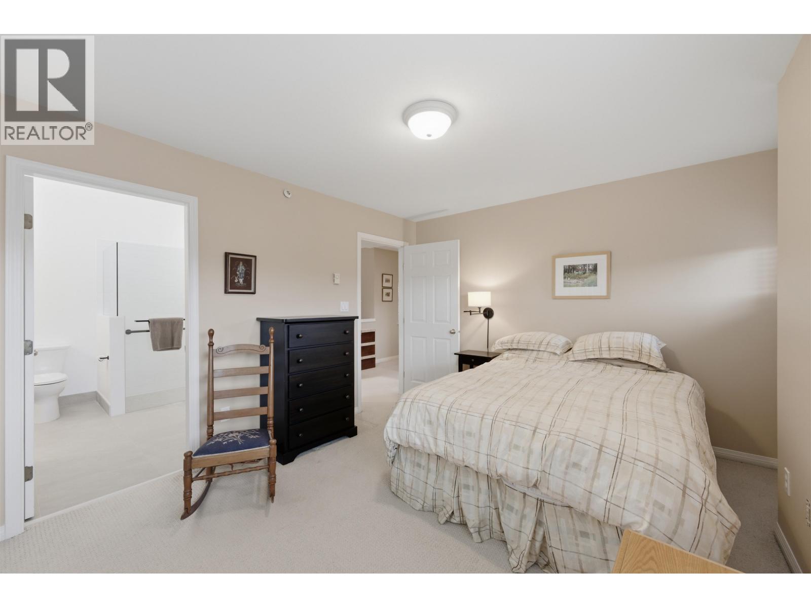 3428 W 7th Avenue, Vancouver, British Columbia  V6R 1W1 - Photo 26 - R3109019