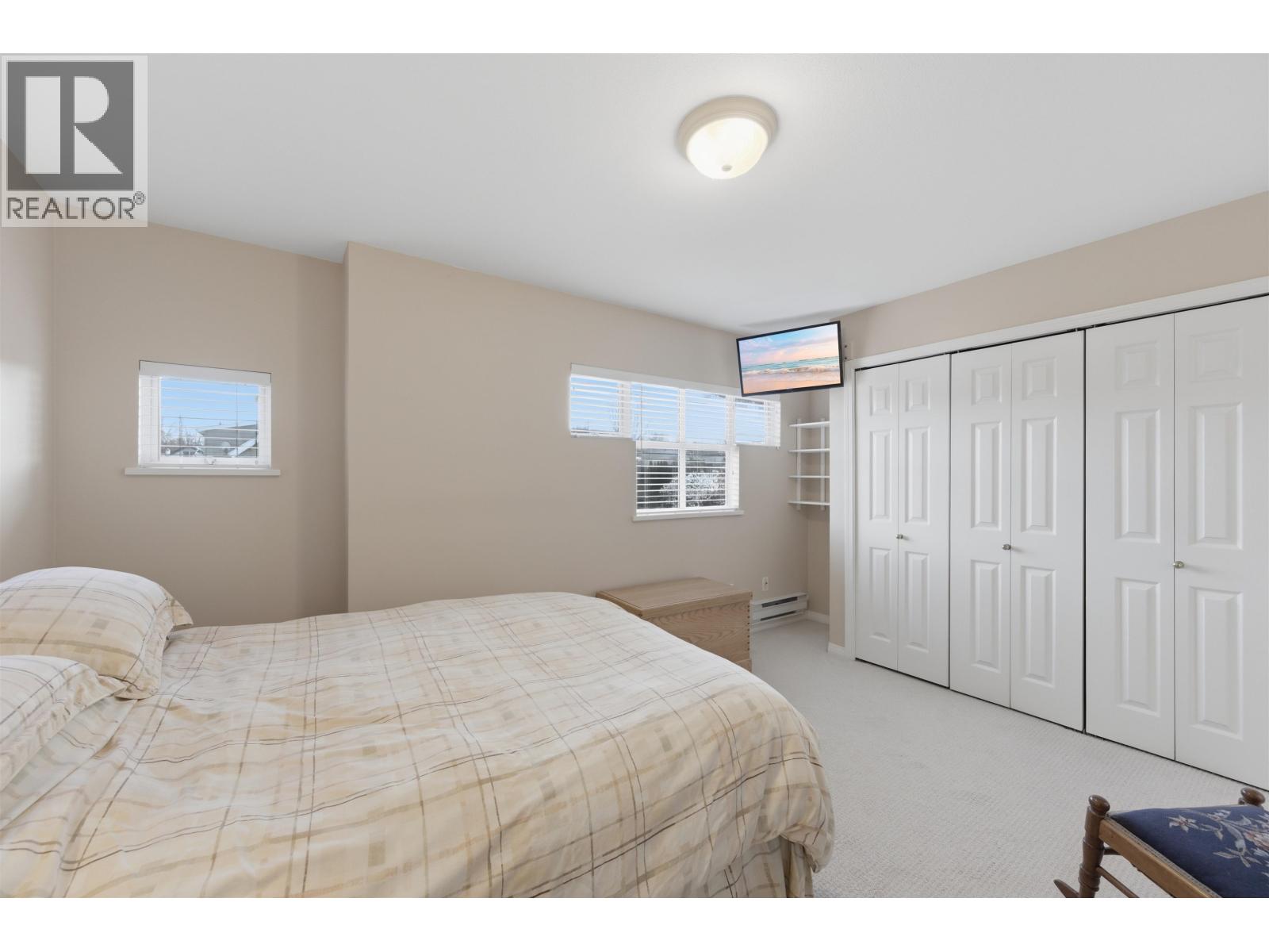 3428 W 7th Avenue, Vancouver, British Columbia  V6R 1W1 - Photo 27 - R3109019