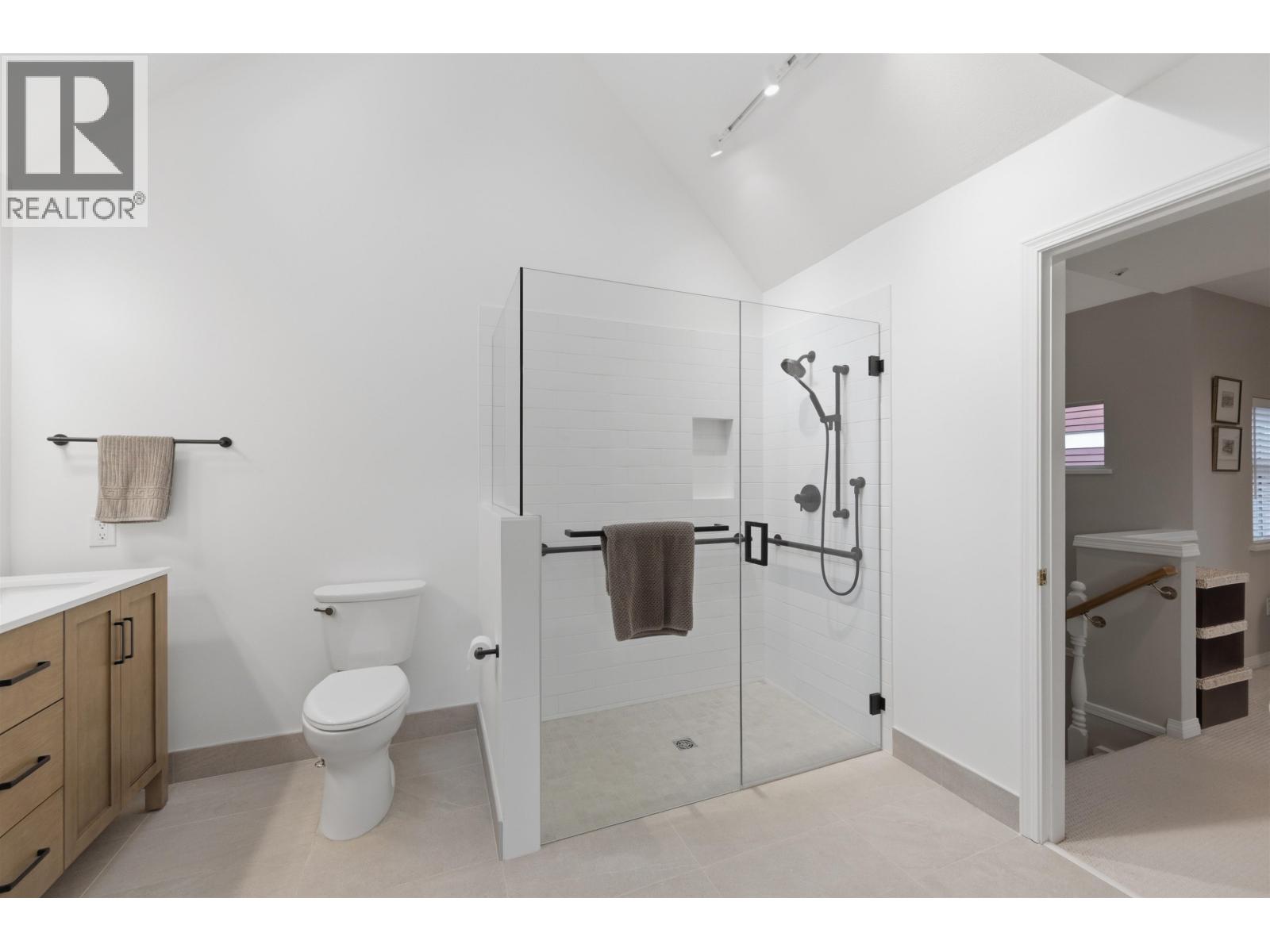 3428 W 7th Avenue, Vancouver, British Columbia  V6R 1W1 - Photo 28 - R3109019