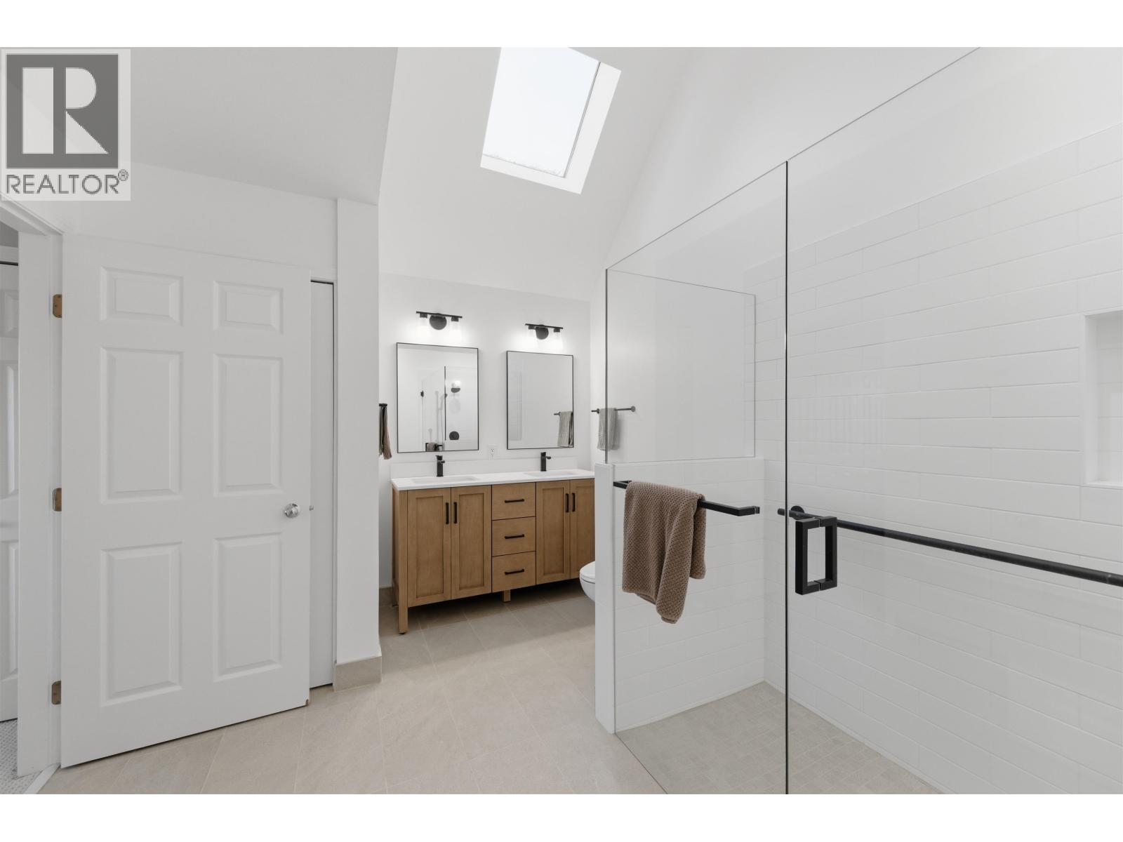 3428 W 7th Avenue, Vancouver, British Columbia  V6R 1W1 - Photo 29 - R3109019