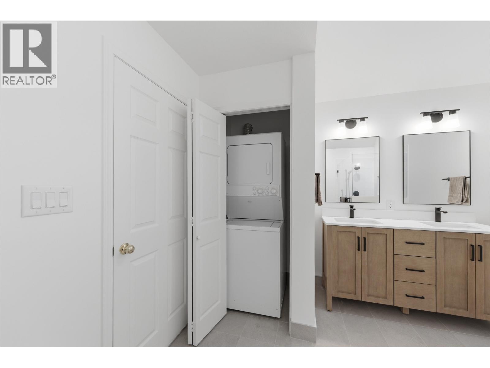 3428 W 7th Avenue, Vancouver, British Columbia  V6R 1W1 - Photo 30 - R3109019