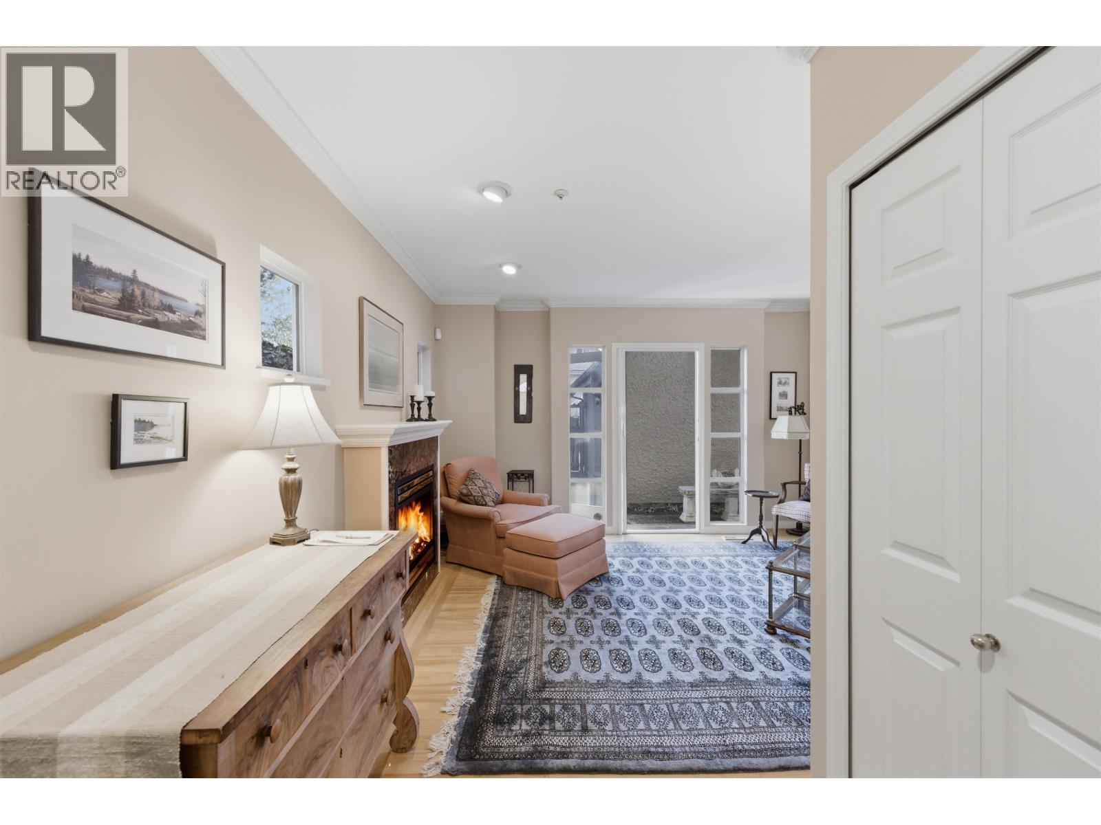 3428 W 7th Avenue, Vancouver, British Columbia  V6R 1W1 - Photo 5 - R3109019