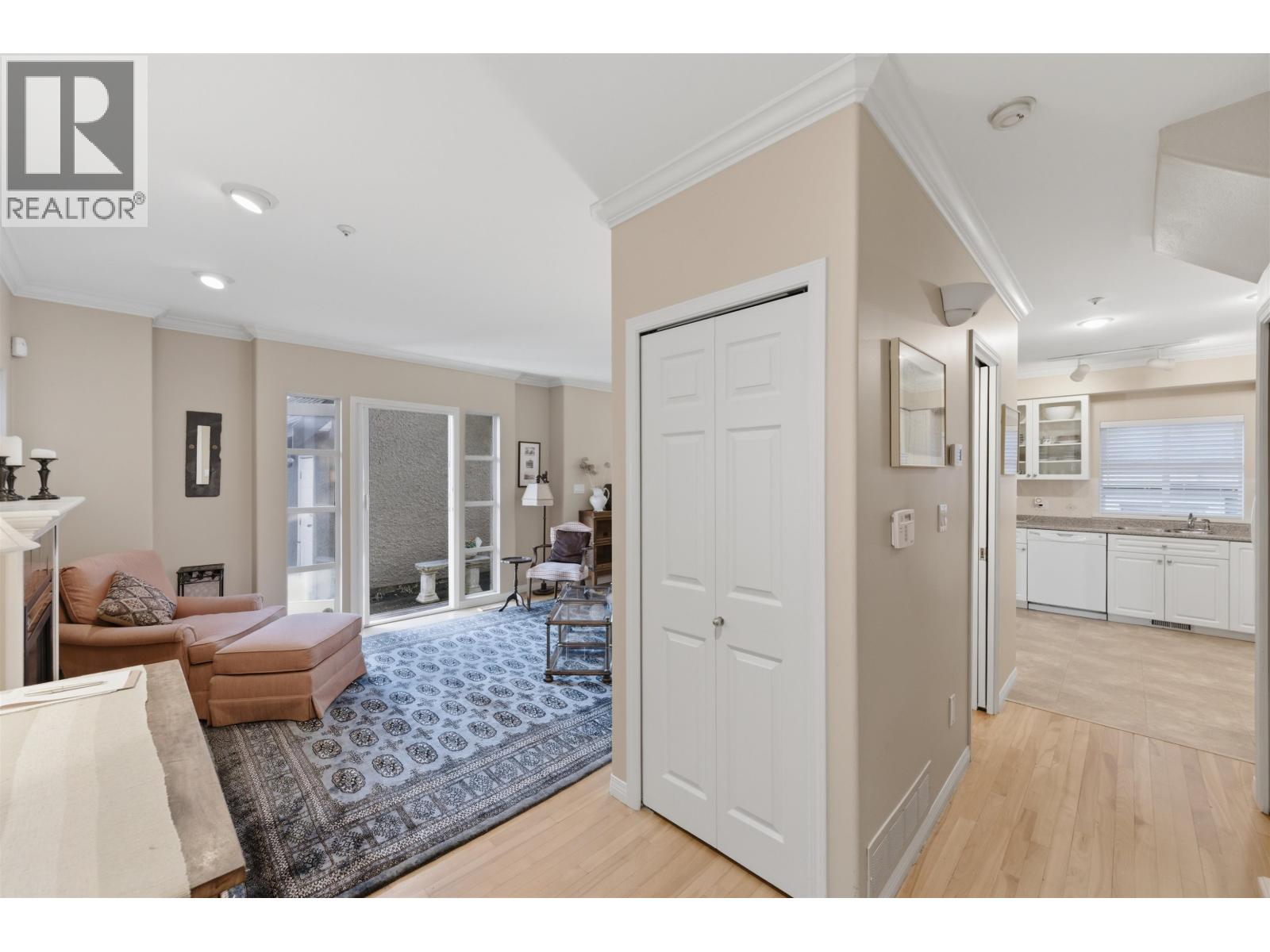 3428 W 7th Avenue, Vancouver, British Columbia  V6R 1W1 - Photo 6 - R3109019