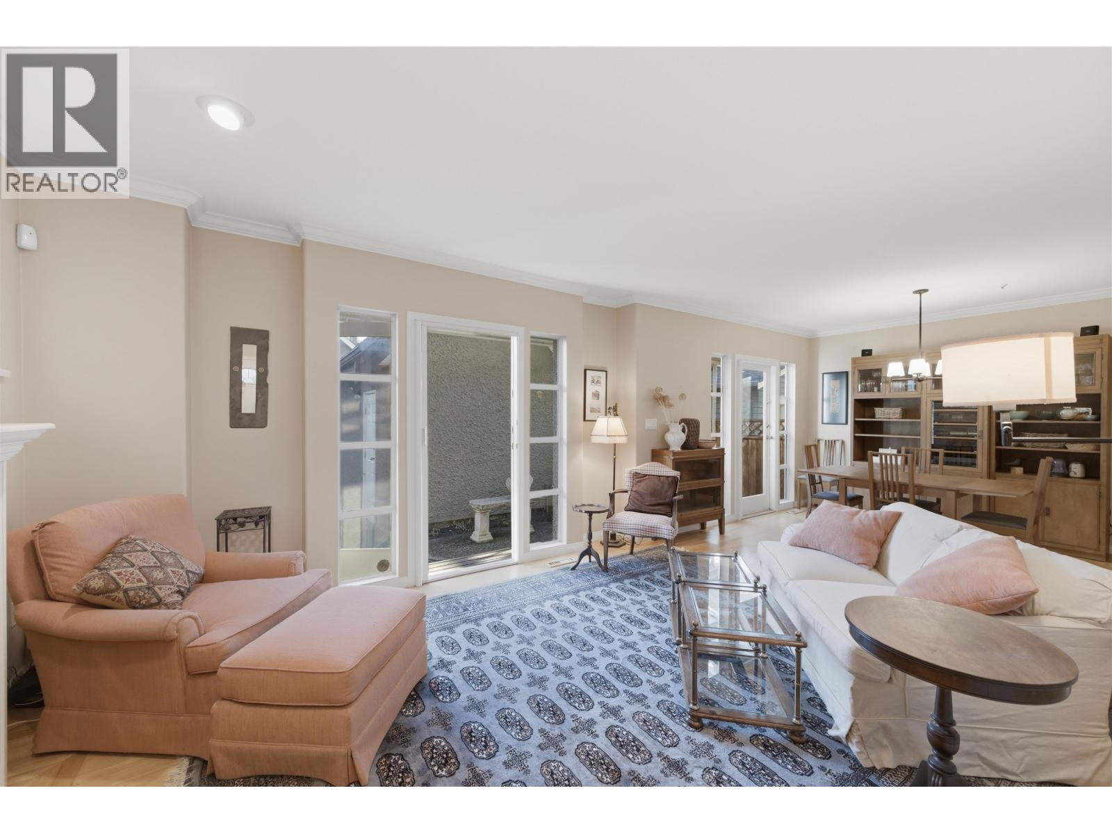 3428 W 7th Avenue, Vancouver, British Columbia  V6R 1W1 - Photo 7 - R3109019