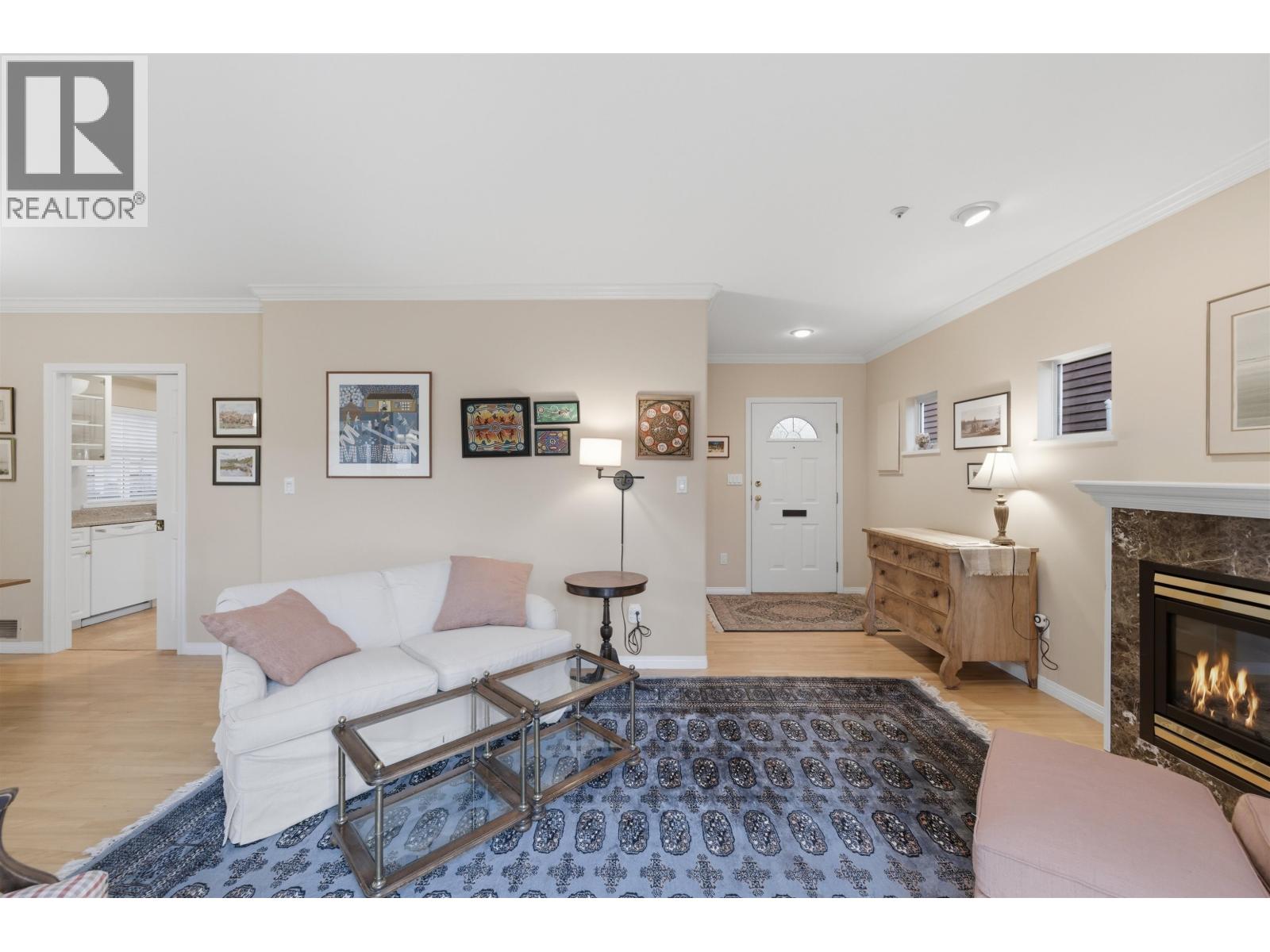 3428 W 7th Avenue, Vancouver, British Columbia  V6R 1W1 - Photo 8 - R3109019