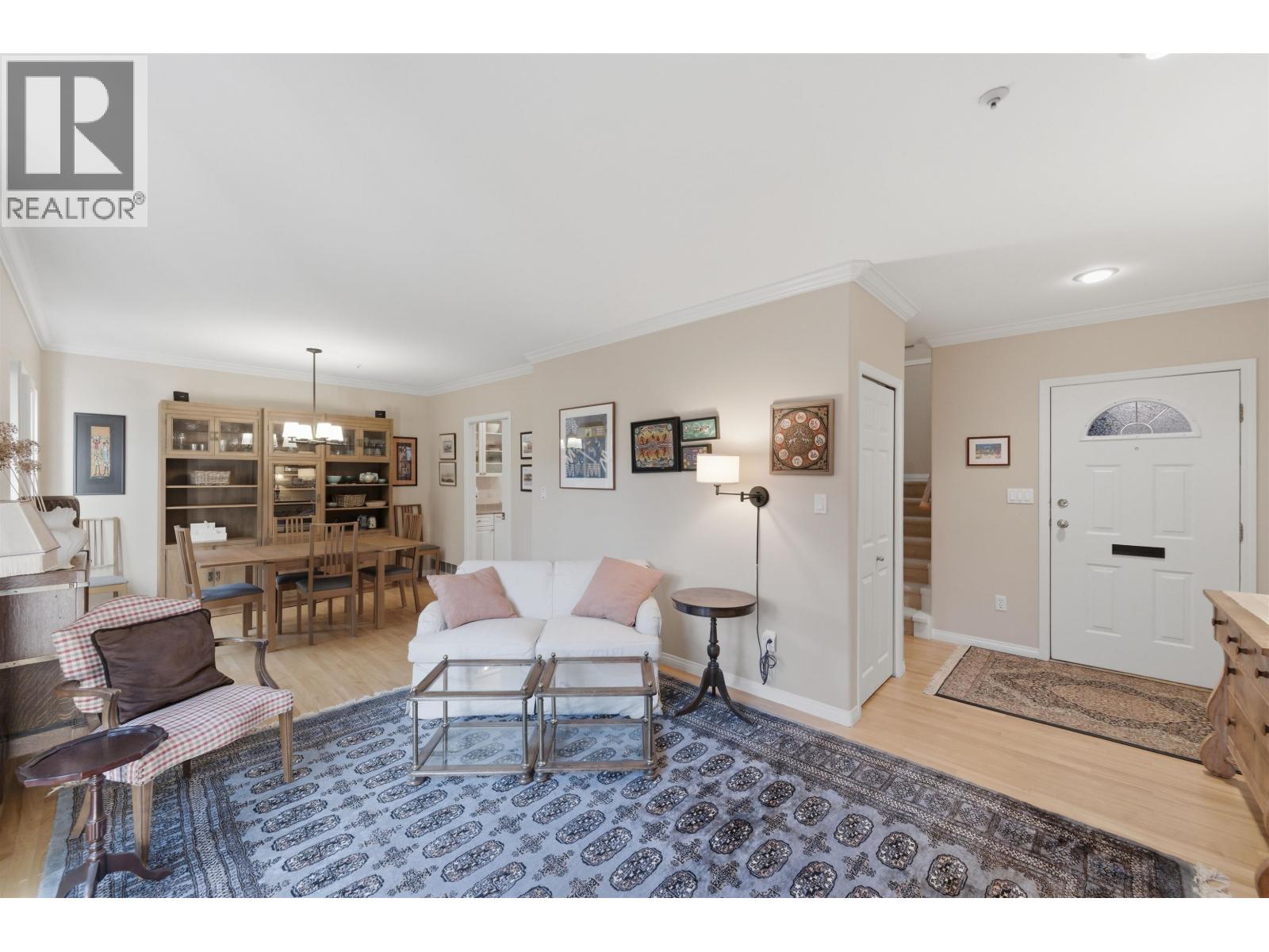 3428 W 7th Avenue, Vancouver, British Columbia  V6R 1W1 - Photo 9 - R3109019