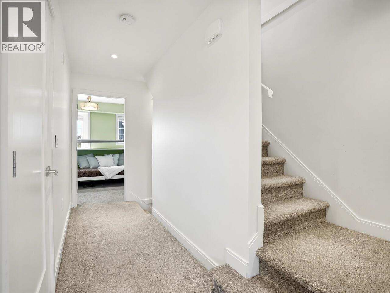 2468 St. Catherines Street, Vancouver, British Columbia  V5T 0H4 - Photo 15 - R3109026