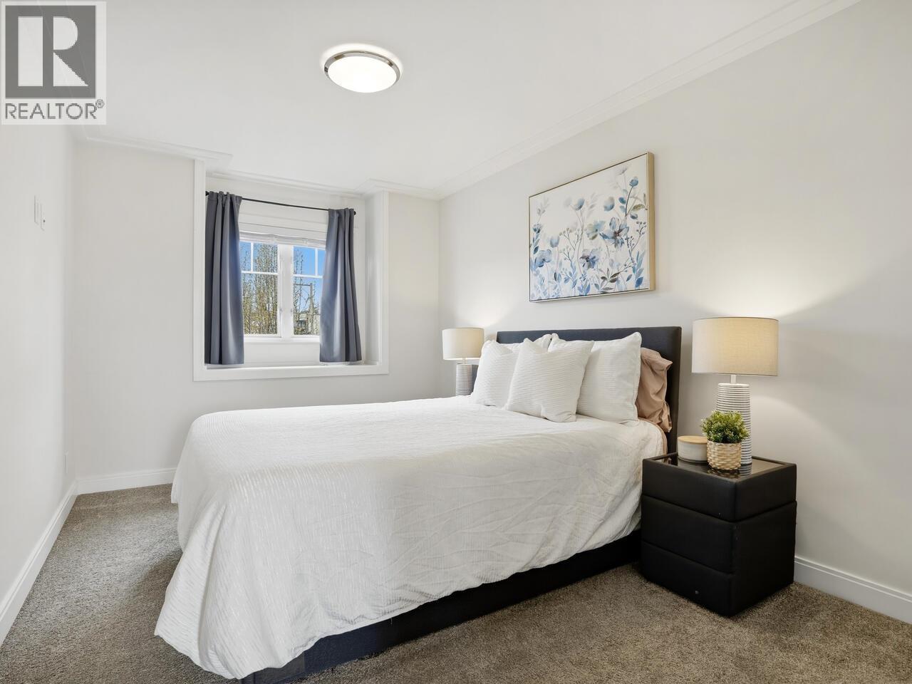 2468 St. Catherines Street, Vancouver, British Columbia  V5T 0H4 - Photo 16 - R3109026