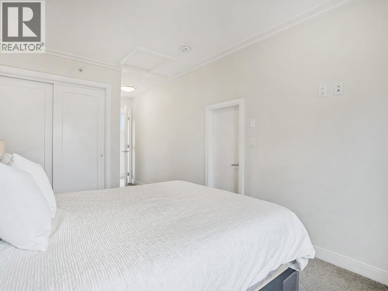 2468 St. Catherines Street, Vancouver, British Columbia  V5T 0H4 - Photo 17 - R3109026