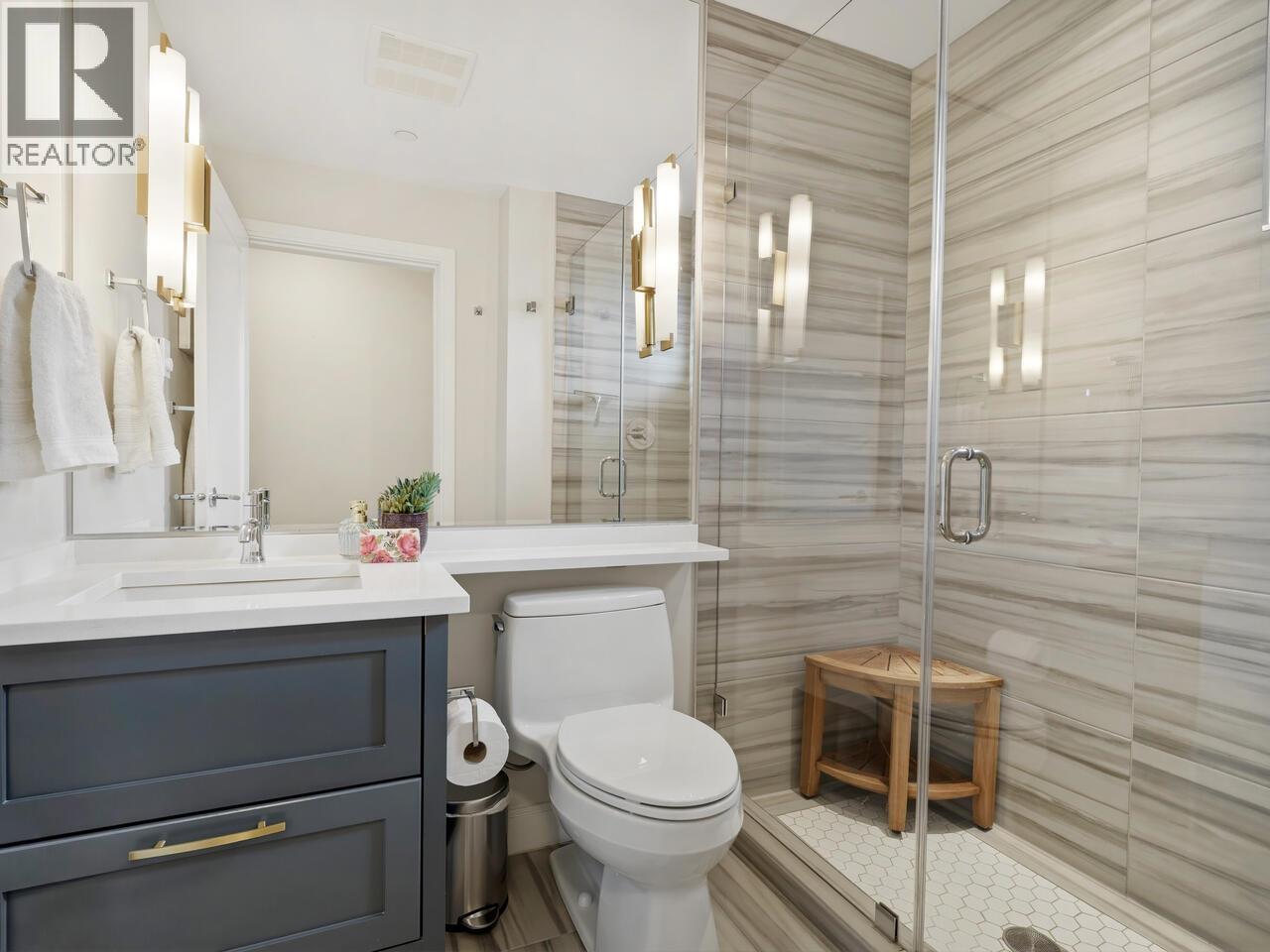 2468 St. Catherines Street, Vancouver, British Columbia  V5T 0H4 - Photo 18 - R3109026