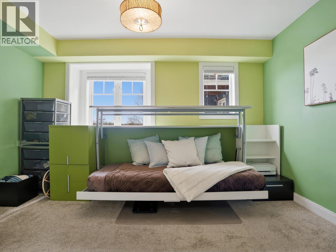 2468 St. Catherines Street, Vancouver, British Columbia  V5T 0H4 - Photo 19 - R3109026