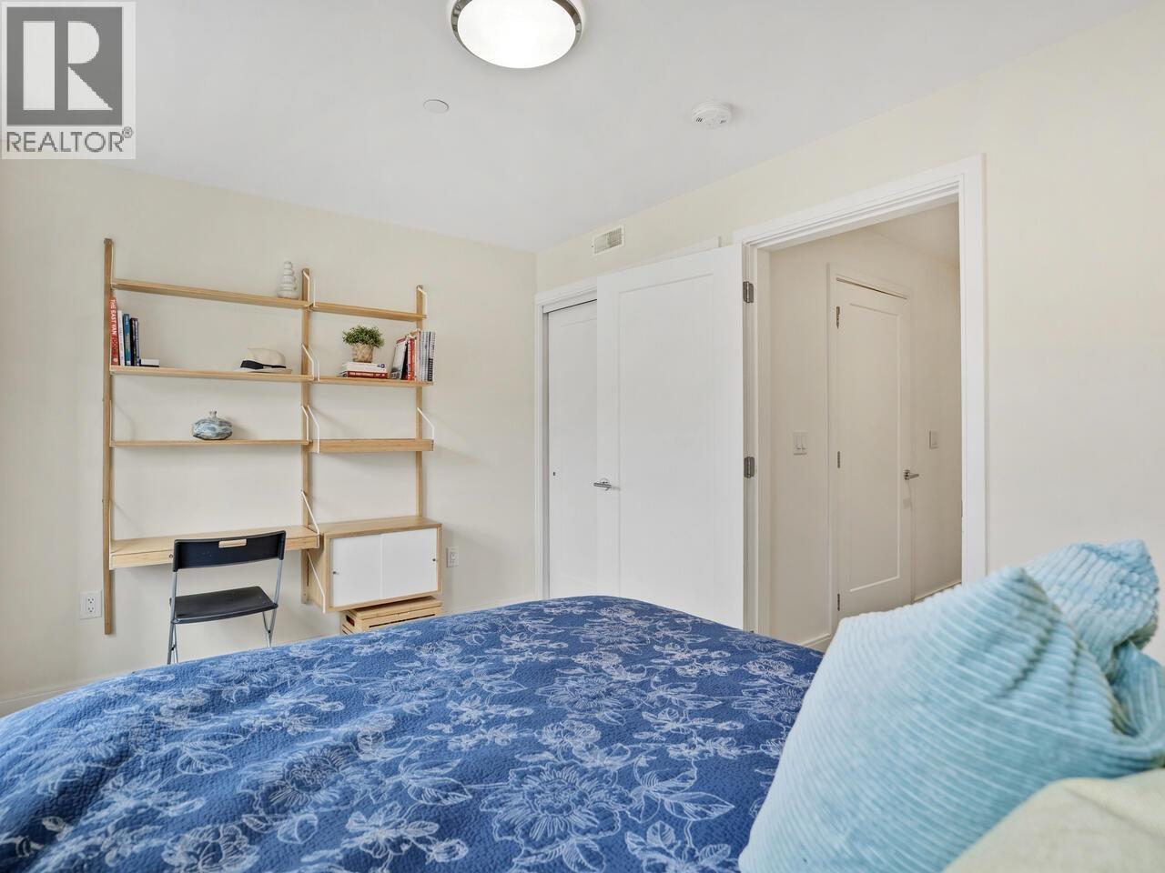 2468 St. Catherines Street, Vancouver, British Columbia  V5T 0H4 - Photo 22 - R3109026