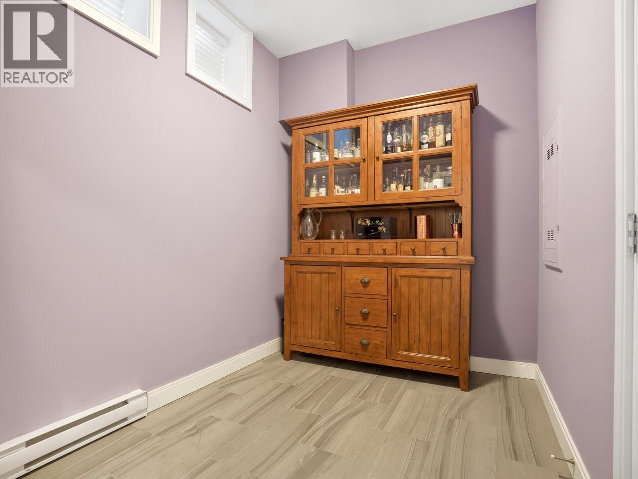 2468 St. Catherines Street, Vancouver, British Columbia  V5T 0H4 - Photo 24 - R3109026