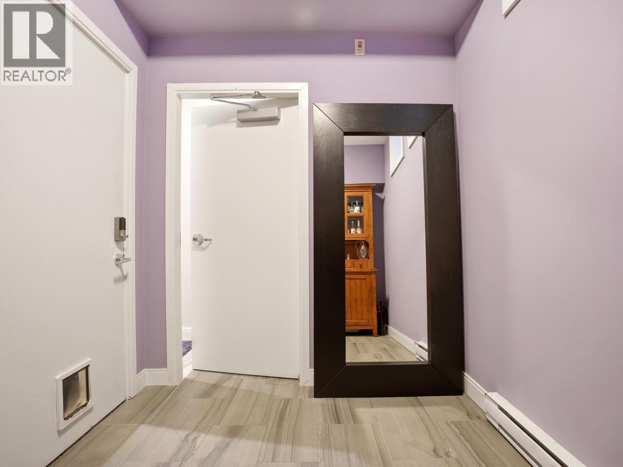 2468 St. Catherines Street, Vancouver, British Columbia  V5T 0H4 - Photo 25 - R3109026