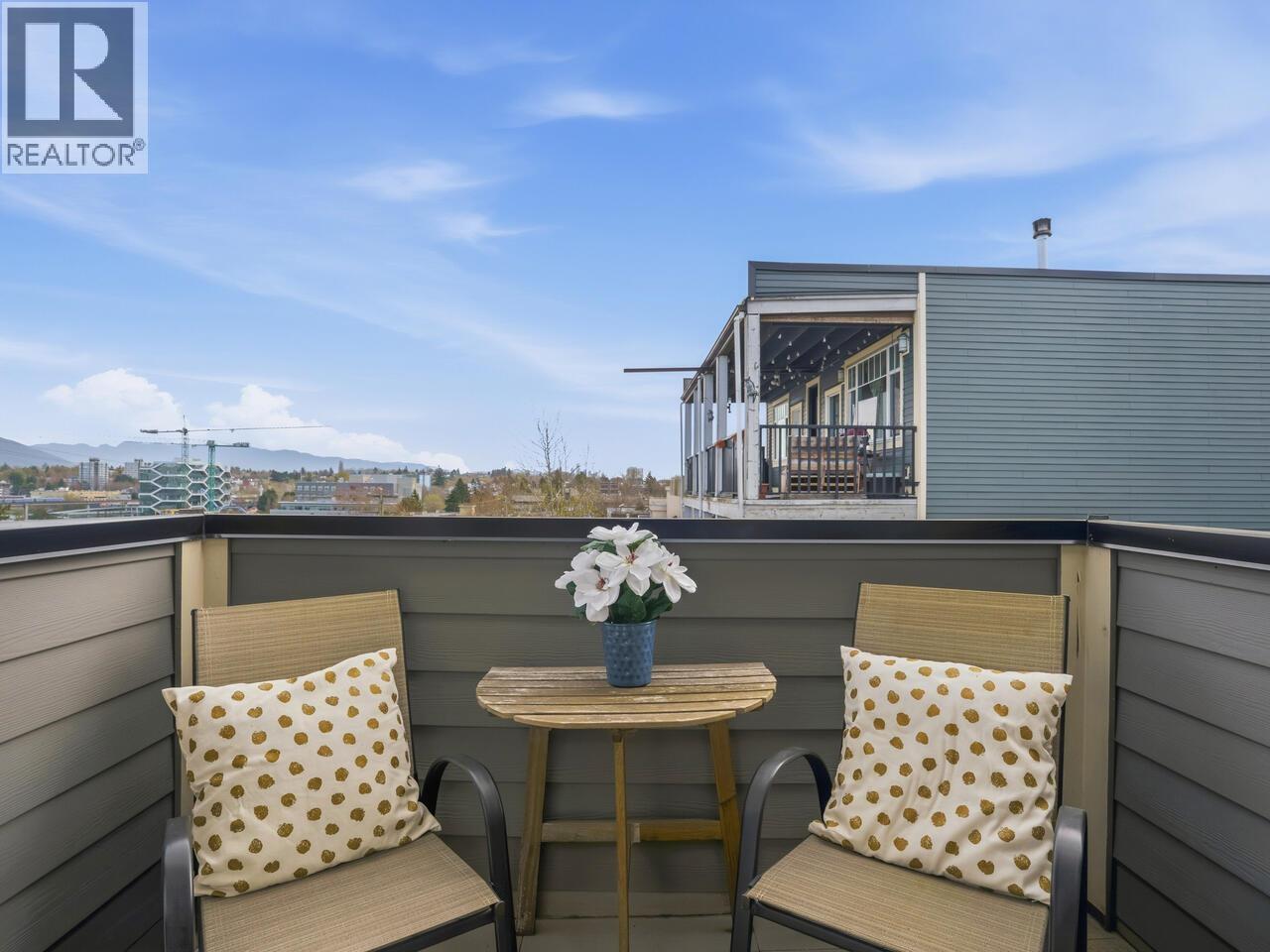 2468 St. Catherines Street, Vancouver, British Columbia  V5T 0H4 - Photo 27 - R3109026