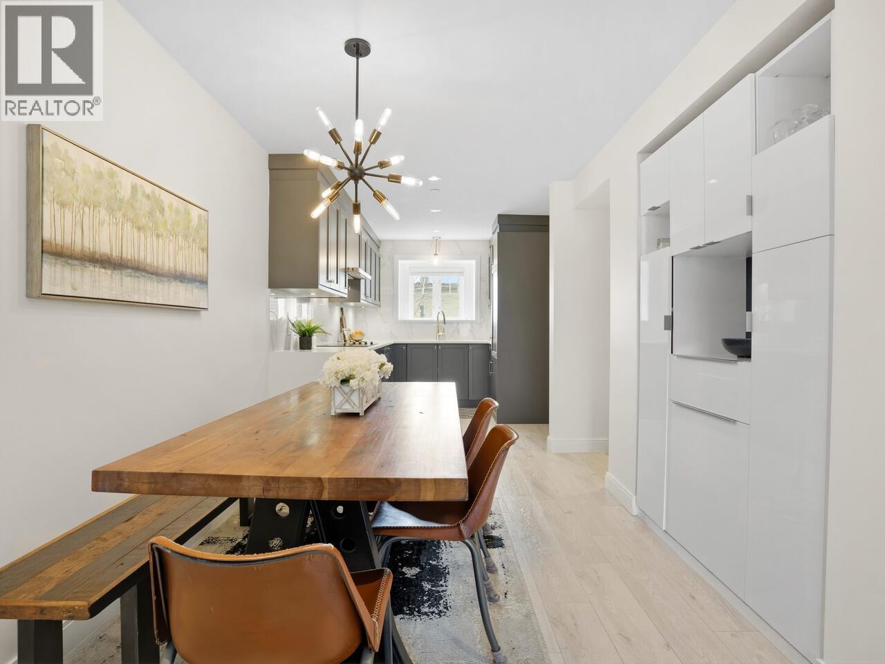 2468 St. Catherines Street, Vancouver, British Columbia  V5T 0H4 - Photo 7 - R3109026