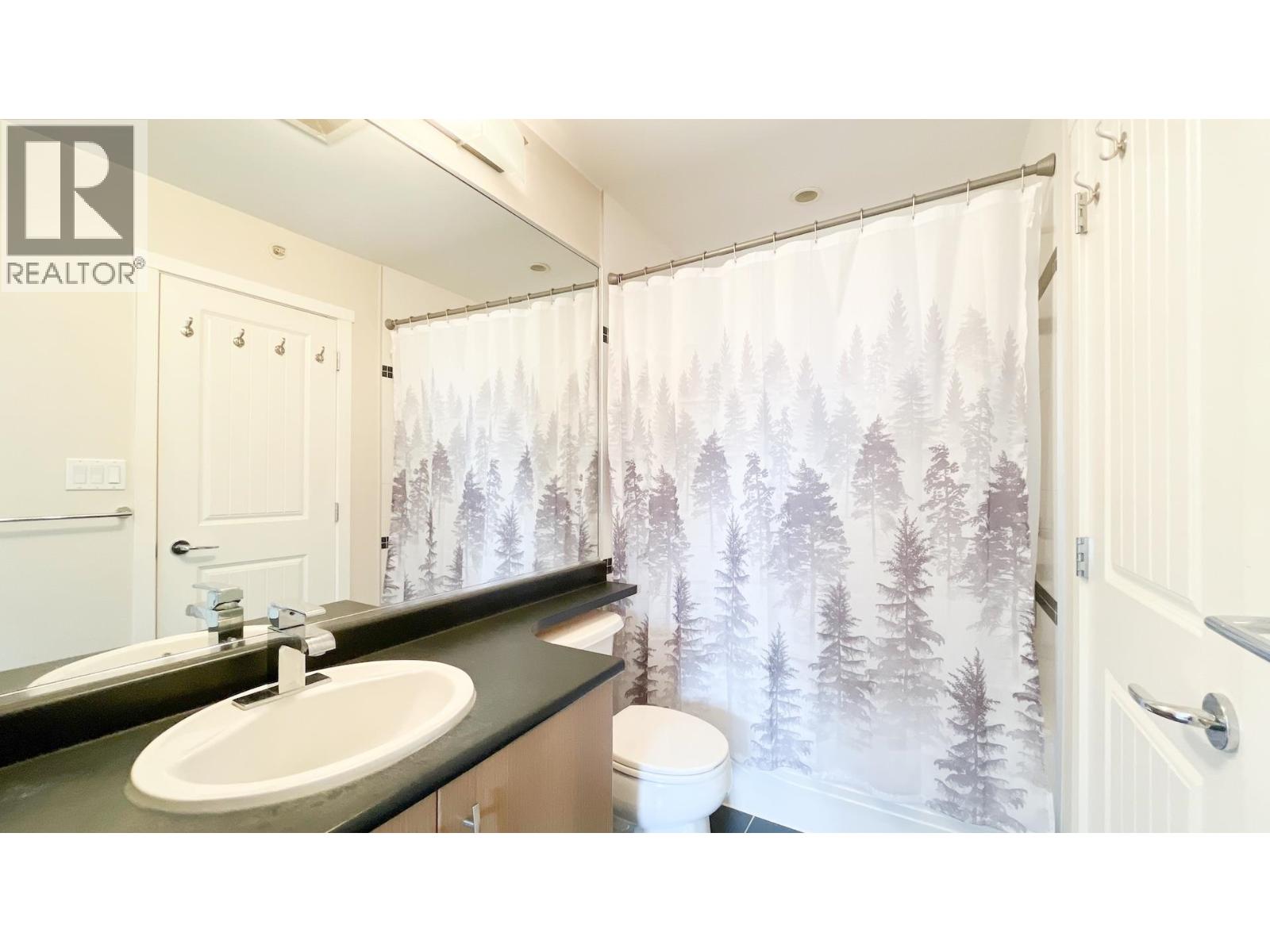 308 22290 North Avenue, Maple Ridge, British Columbia  V2X 8Z8 - Photo 13 - R3109028