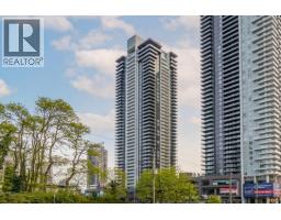 2009 4168 LOUGHEED HIGHWAY, Burnaby, British Columbia