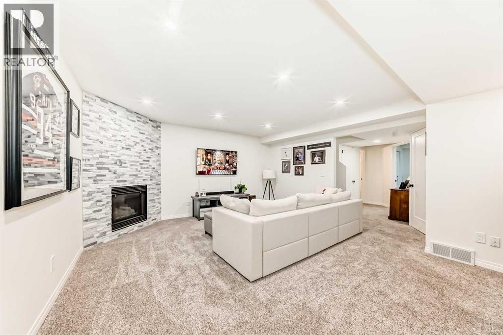 63 Sierra Morena Gardens SW, Calgary, Alberta  t3H 3P4 - Photo 28 - A2293898