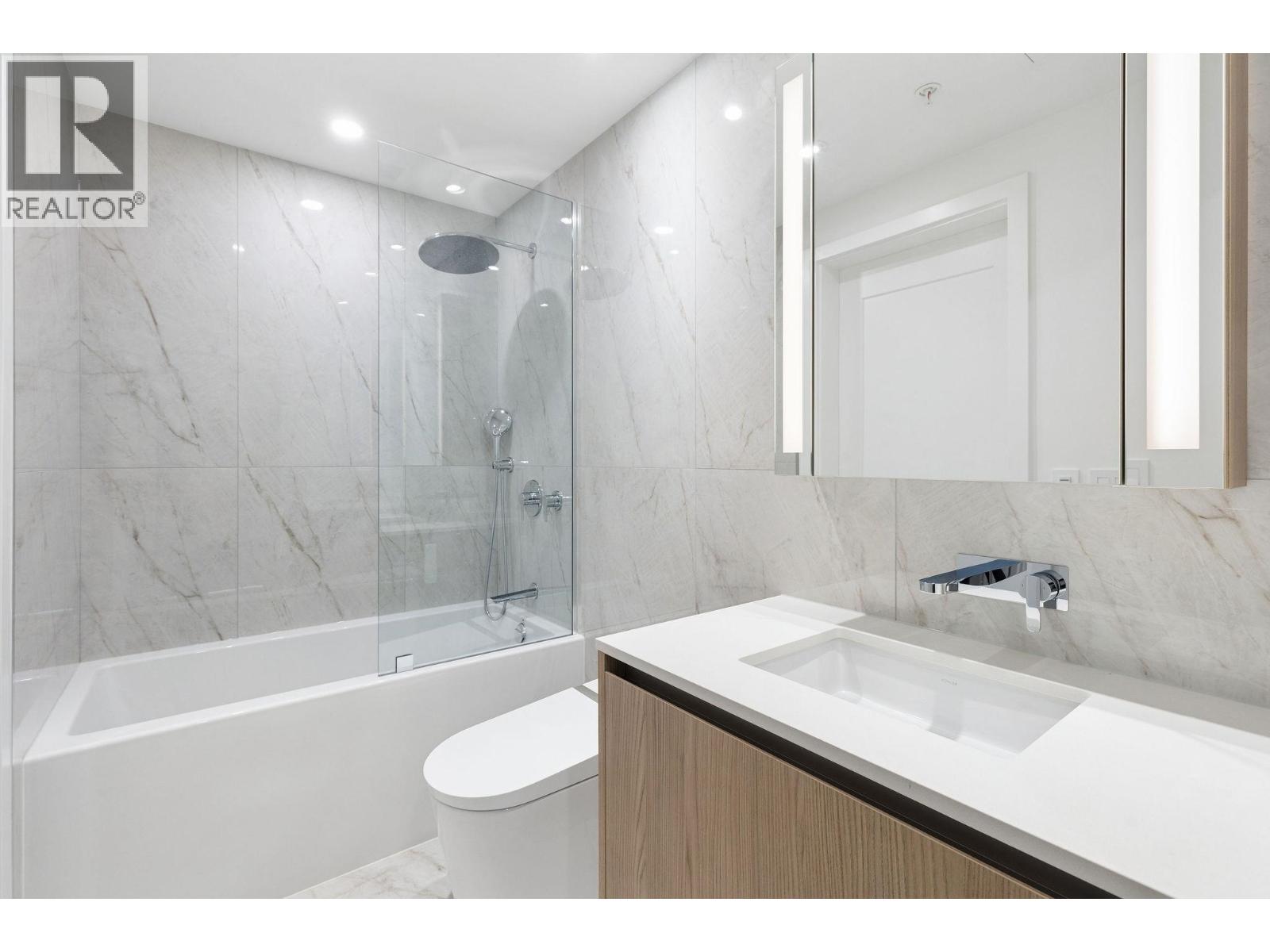 1004 135 E 13th Street, North Vancouver, British Columbia  V7L 0J8 - Photo 18 - R3109034