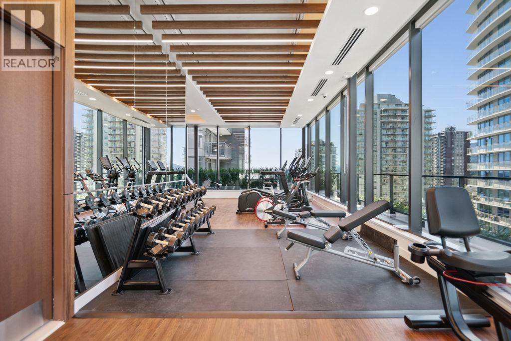 1004 135 E 13th Street, North Vancouver, British Columbia  V7L 0J8 - Photo 25 - R3109034