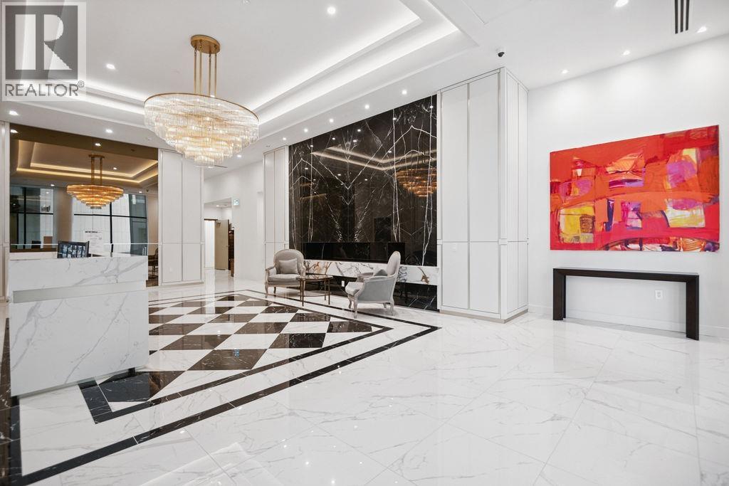 1004 135 E 13th Street, North Vancouver, British Columbia  V7L 0J8 - Photo 31 - R3109034