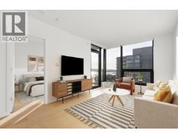 1004 135 E 13TH STREET, North Vancouver, British Columbia