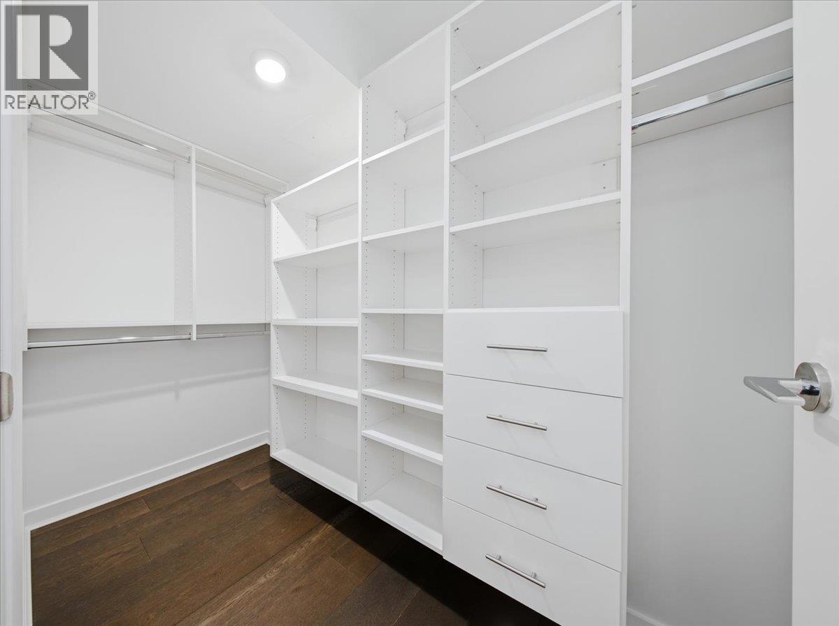 1107 1003 Pacific Street, Vancouver, British Columbia  V6E 4P2 - Photo 16 - R3109037